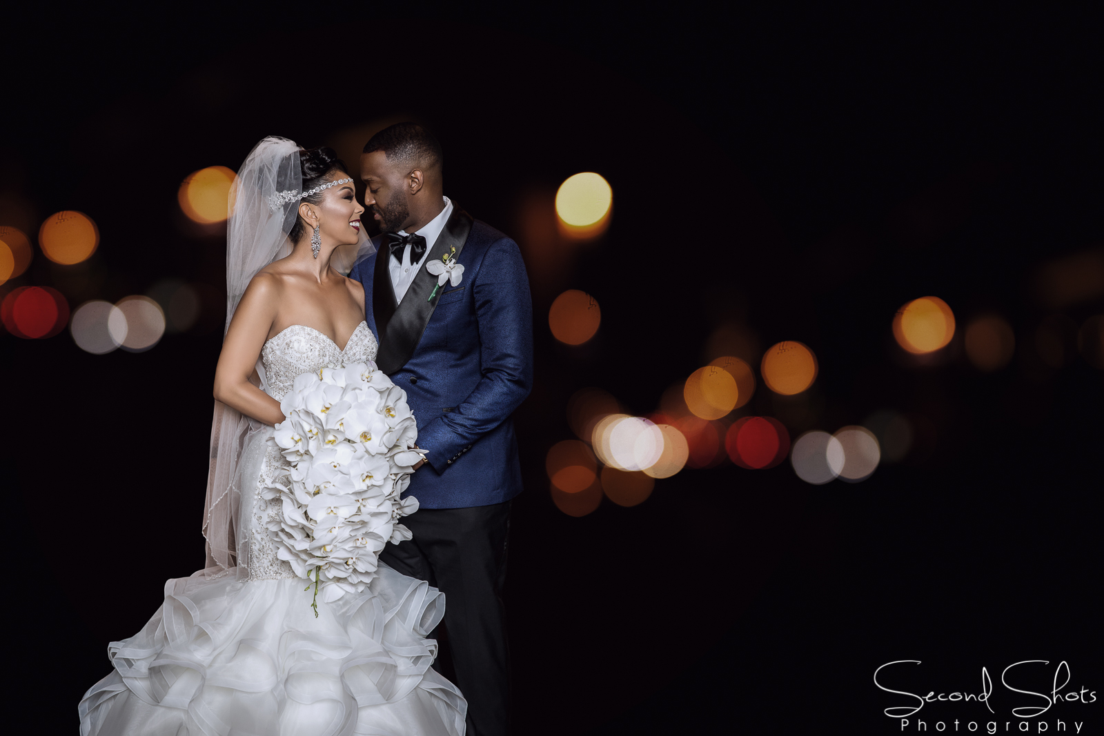 Houston Wedding Engagement Photographer Houston Award Winning