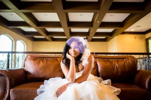 Houston Wedding Photography