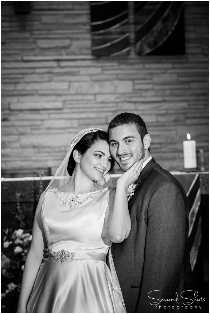 Waterfront Premier Lakeside Event Wedding_0045
