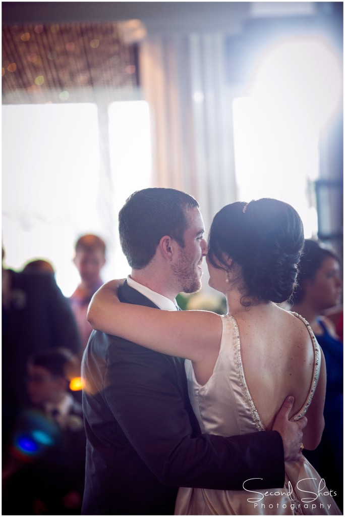 Waterfront Premier Lakeside Event Wedding_0048