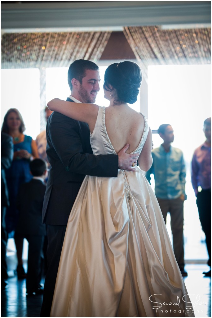 Waterfront Premier Lakeside Event Wedding_0051