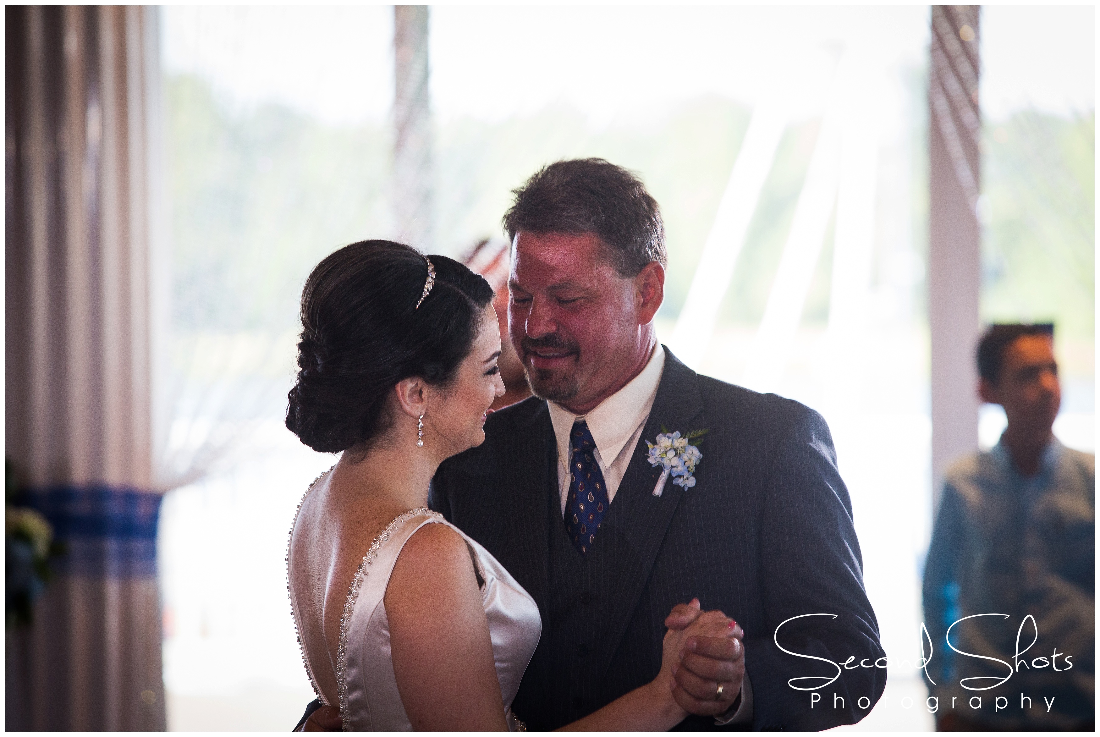 Waterfront Premier Lakeside Event Wedding_0057