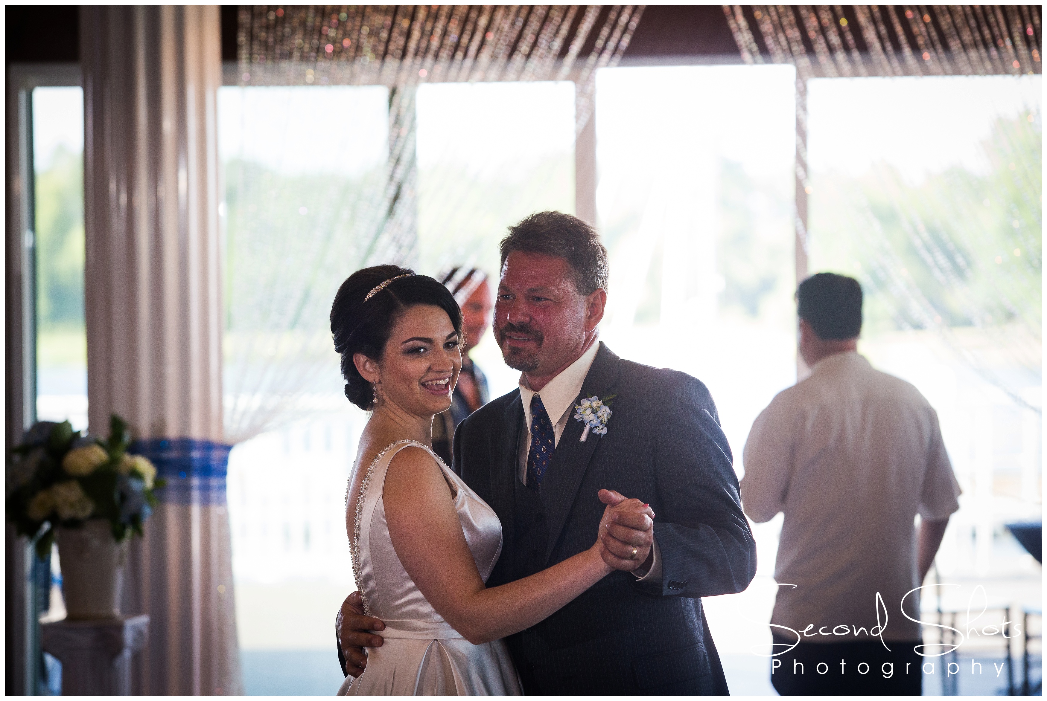 Waterfront Premier Lakeside Event Wedding_0058