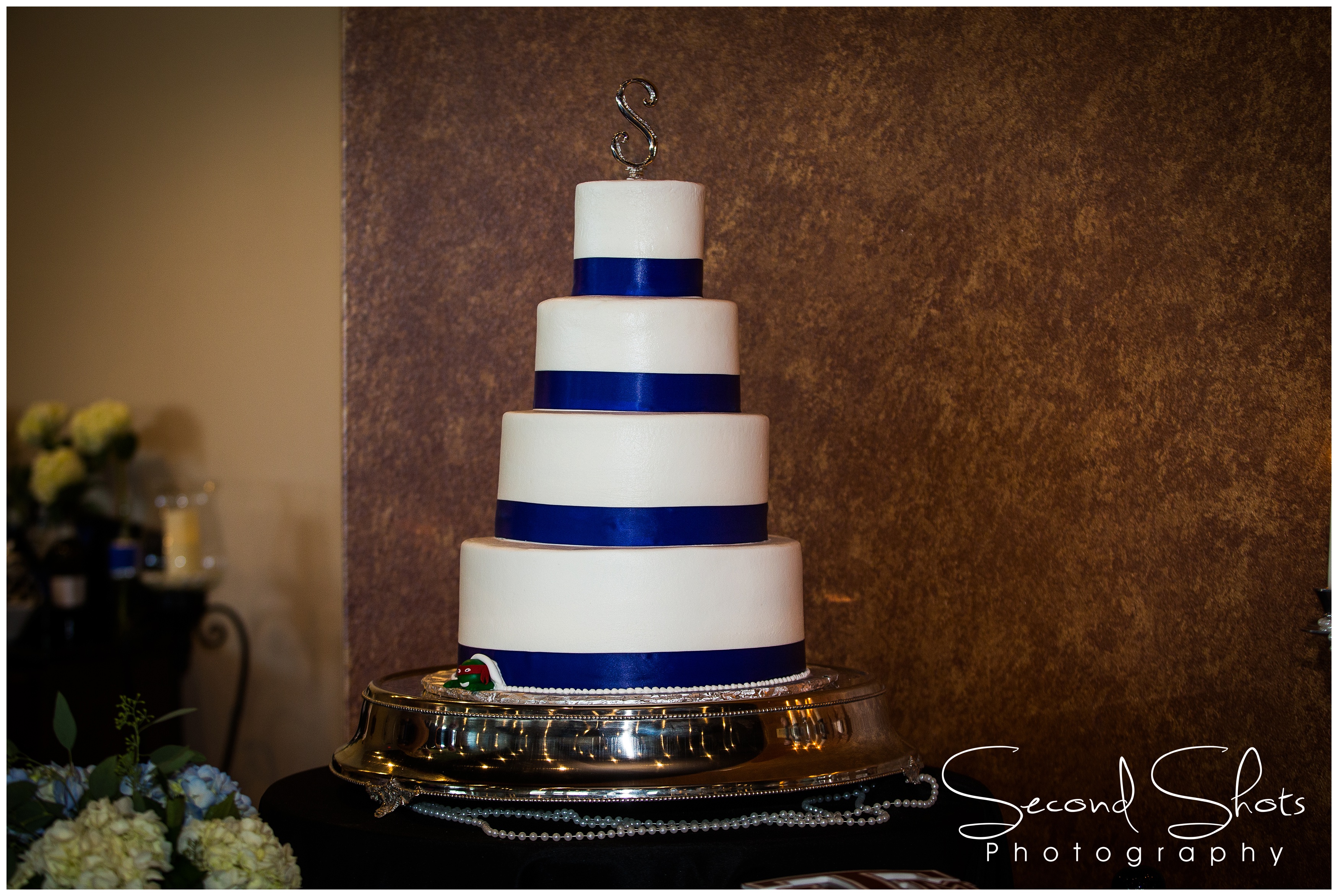 Waterfront Premier Lakeside Event Wedding_0062