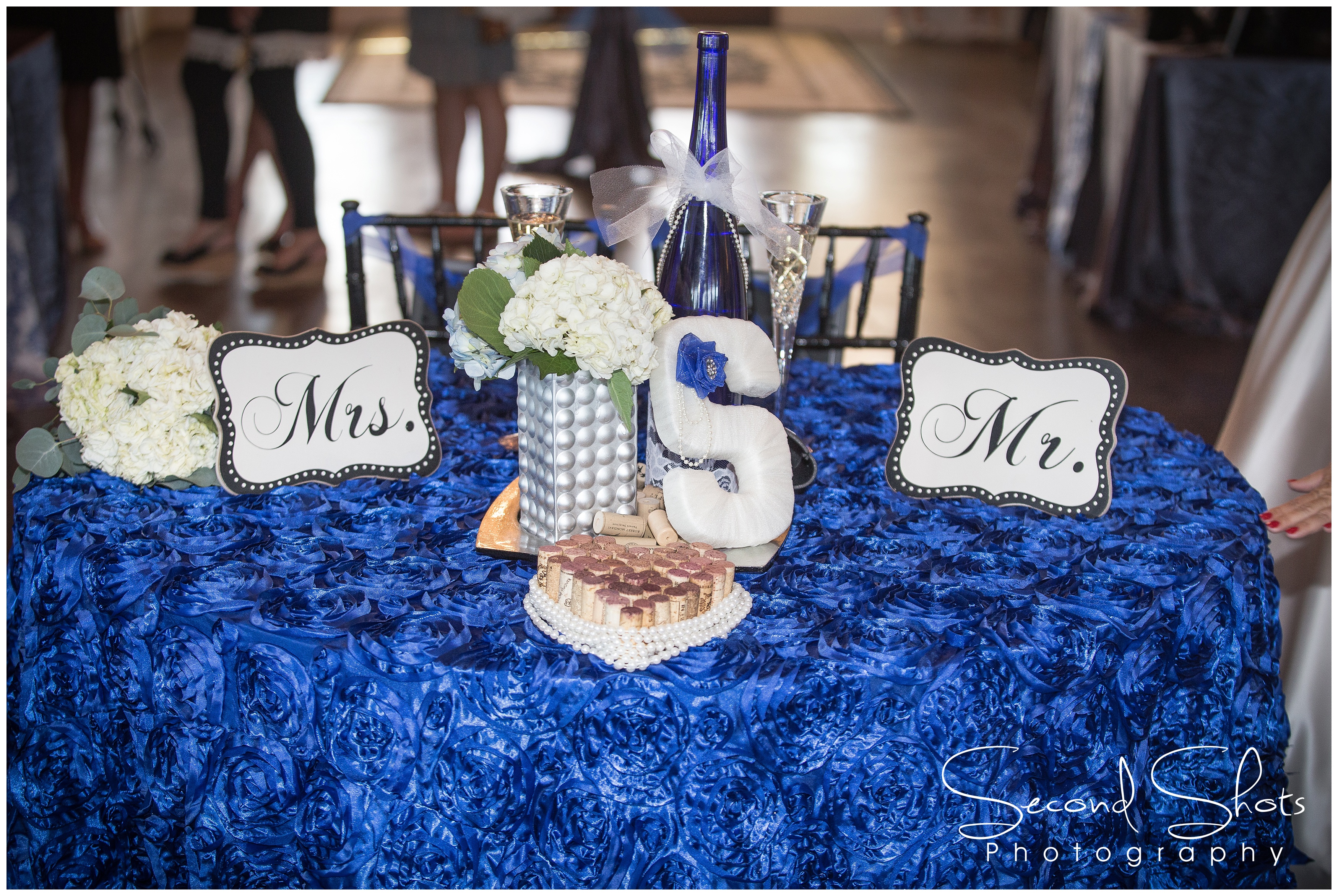 Waterfront Premier Lakeside Event Wedding_0063