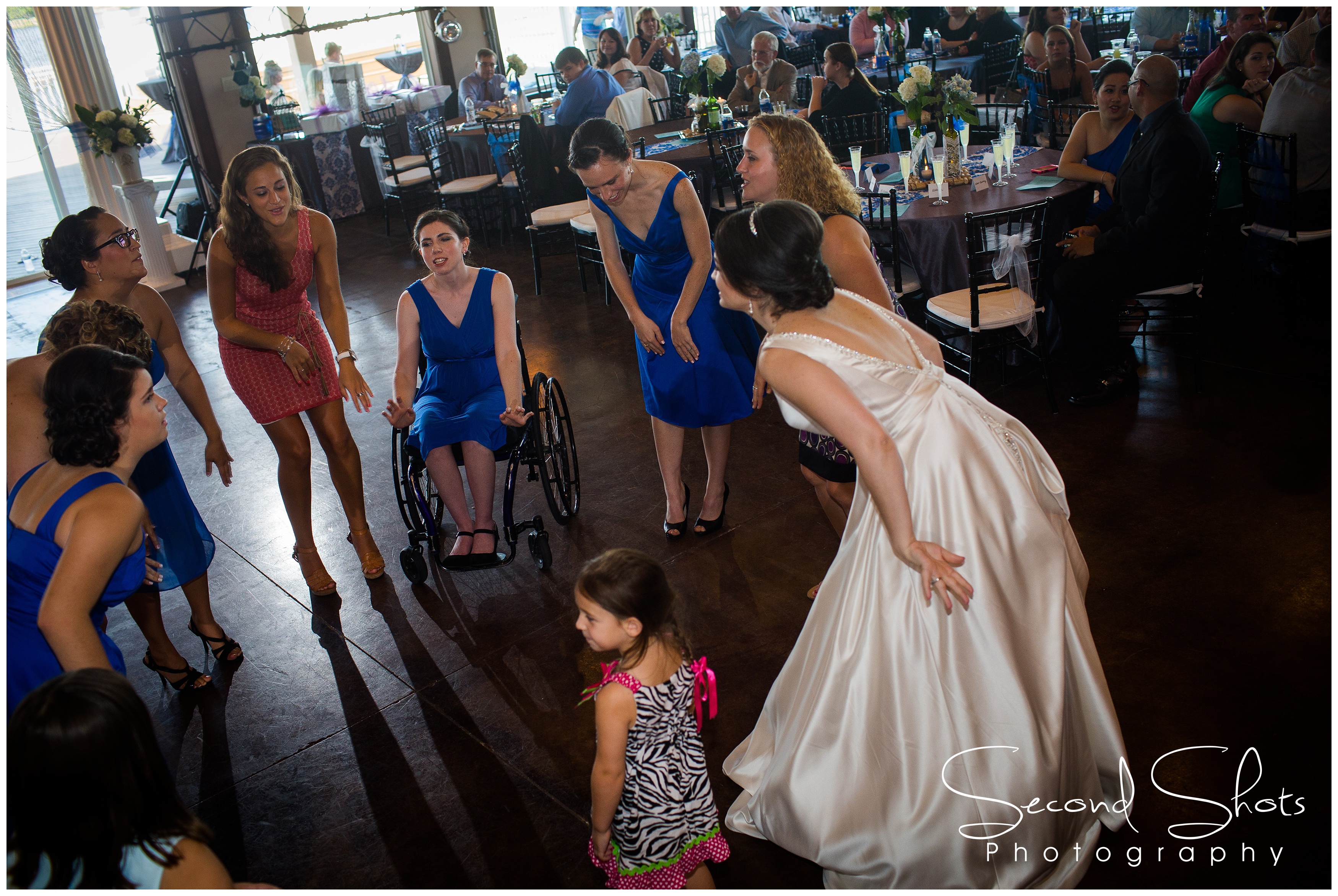 Waterfront Premier Lakeside Event Wedding_0064