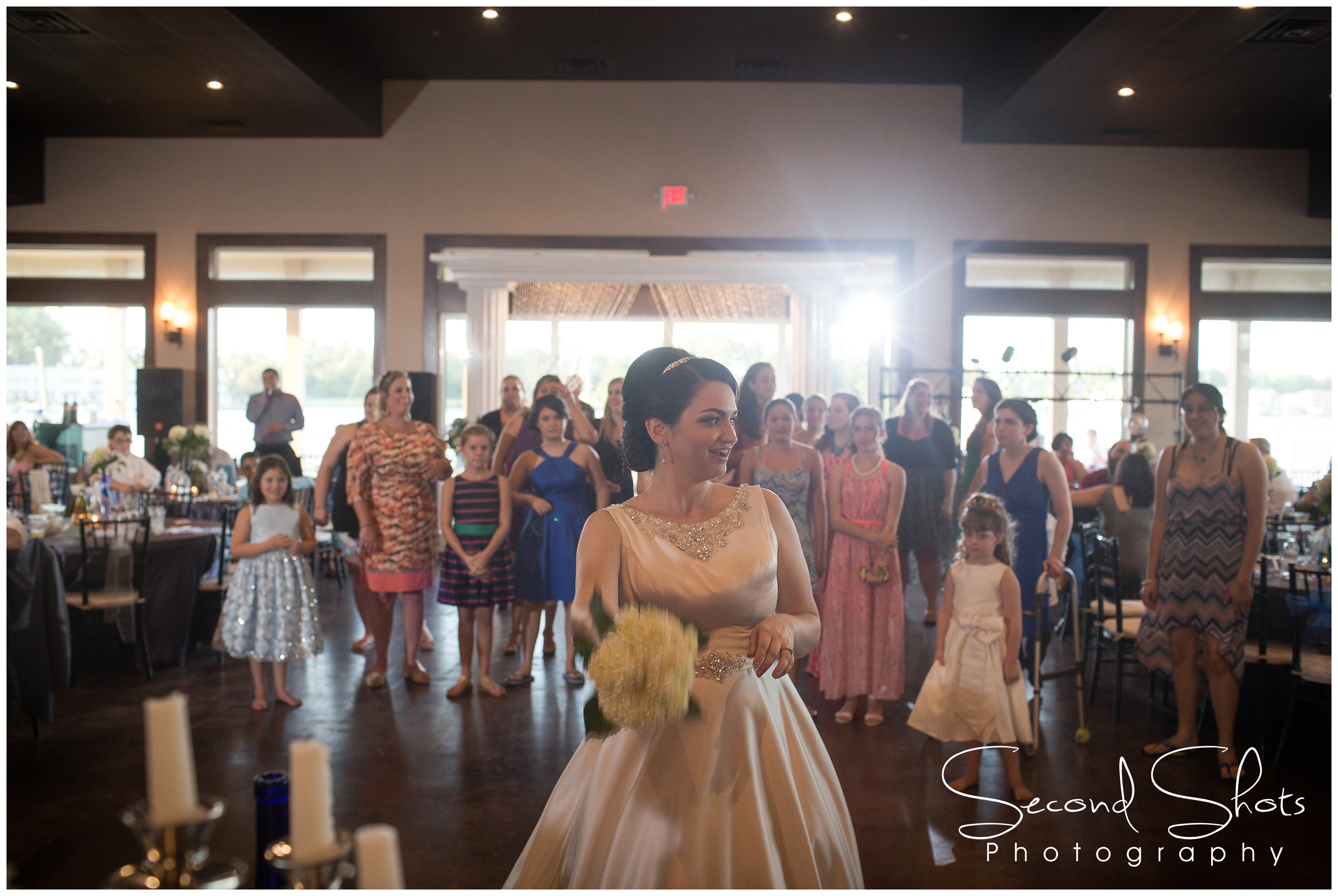 Waterfront Premier Lakeside Event Wedding_0077