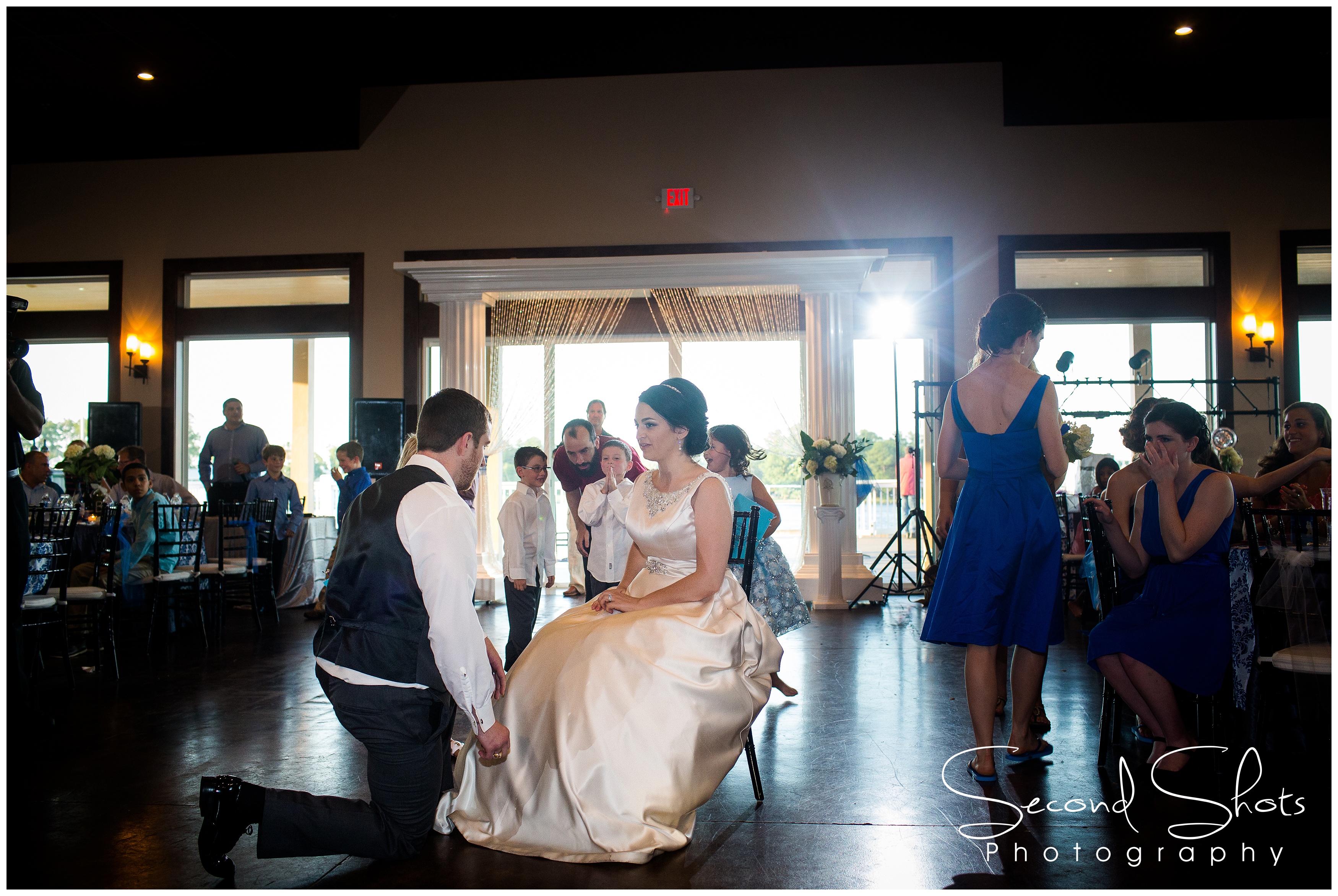 Waterfront Premier Lakeside Event Wedding_0082