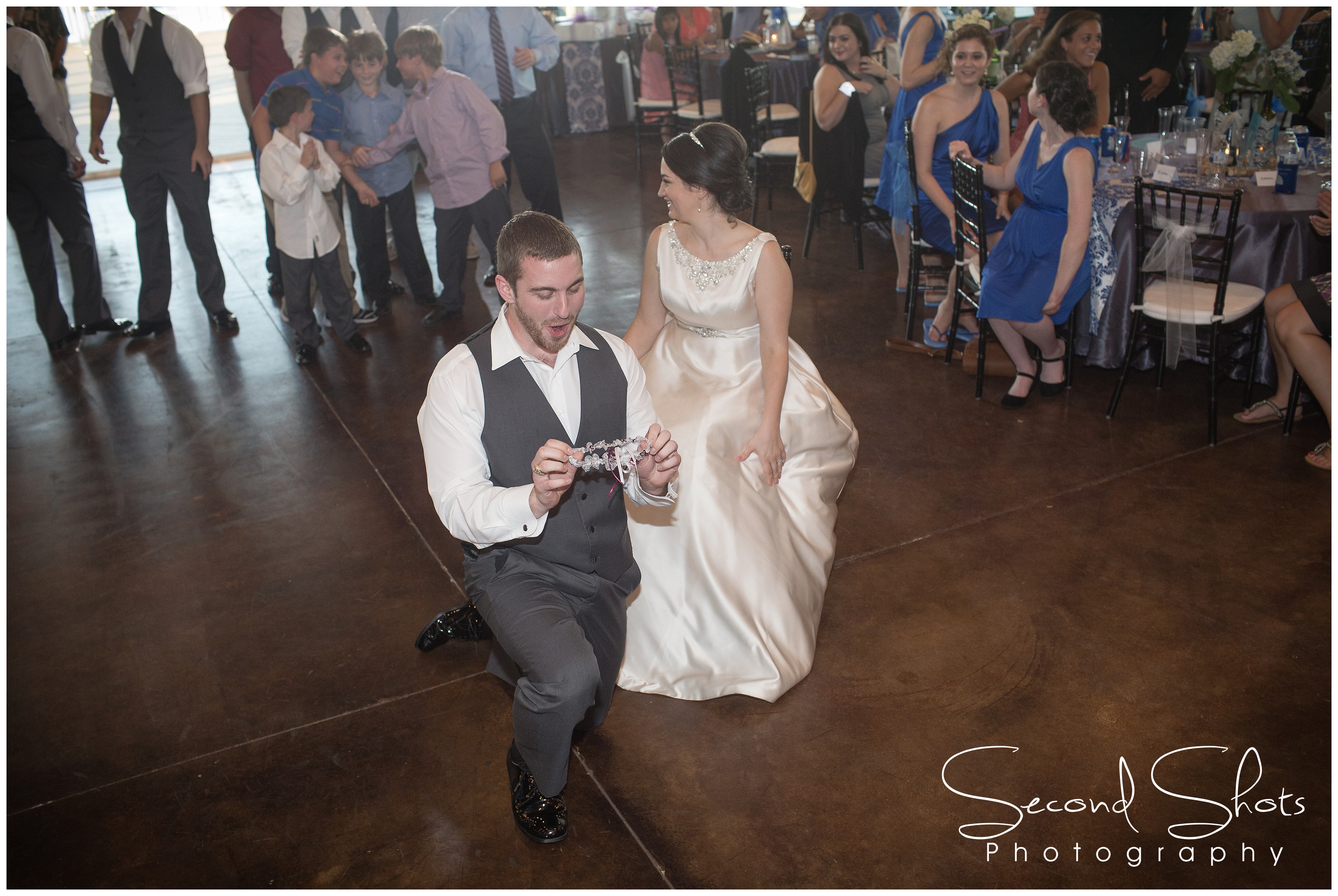 Waterfront Premier Lakeside Event Wedding_0084