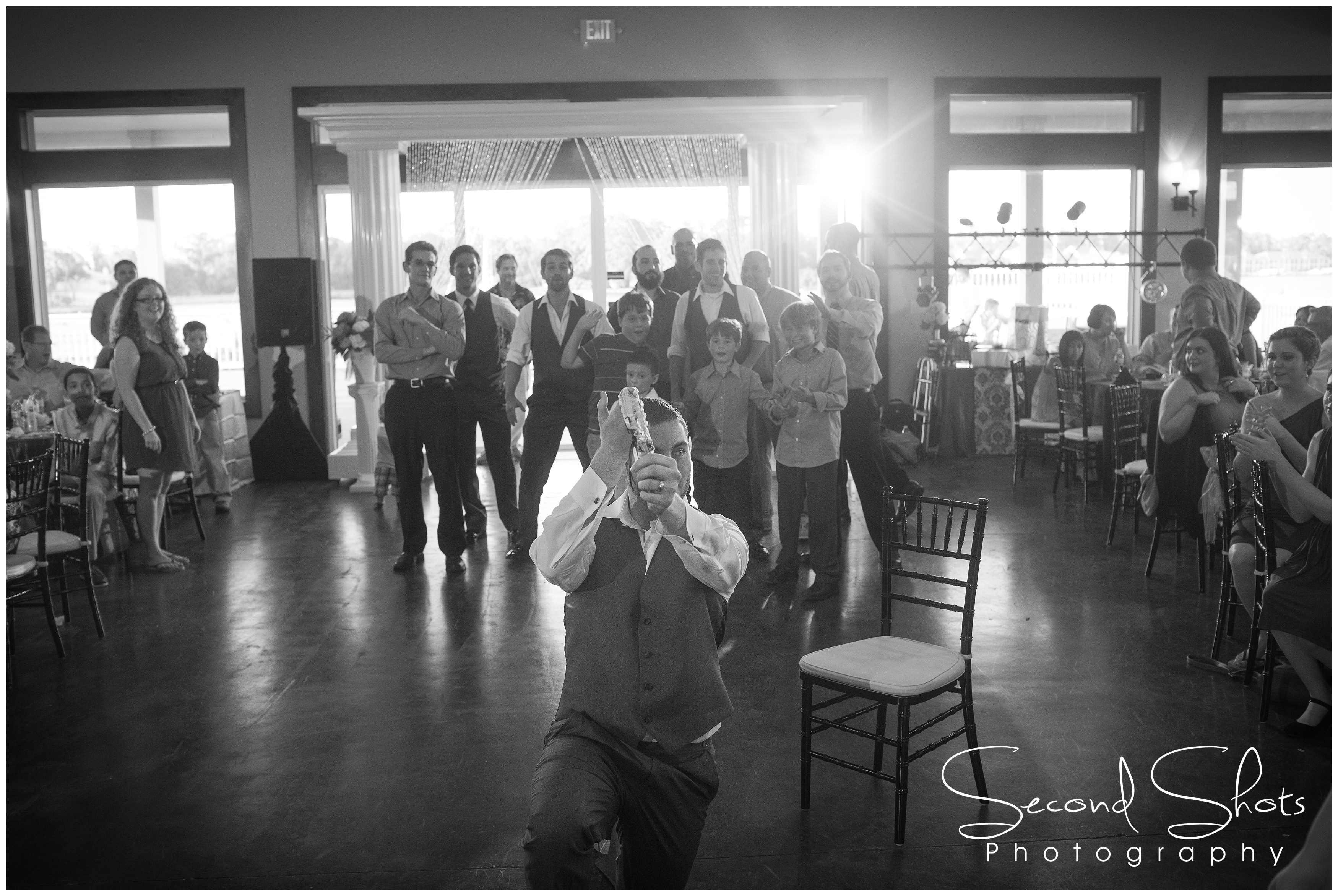 Waterfront Premier Lakeside Event Wedding_0085