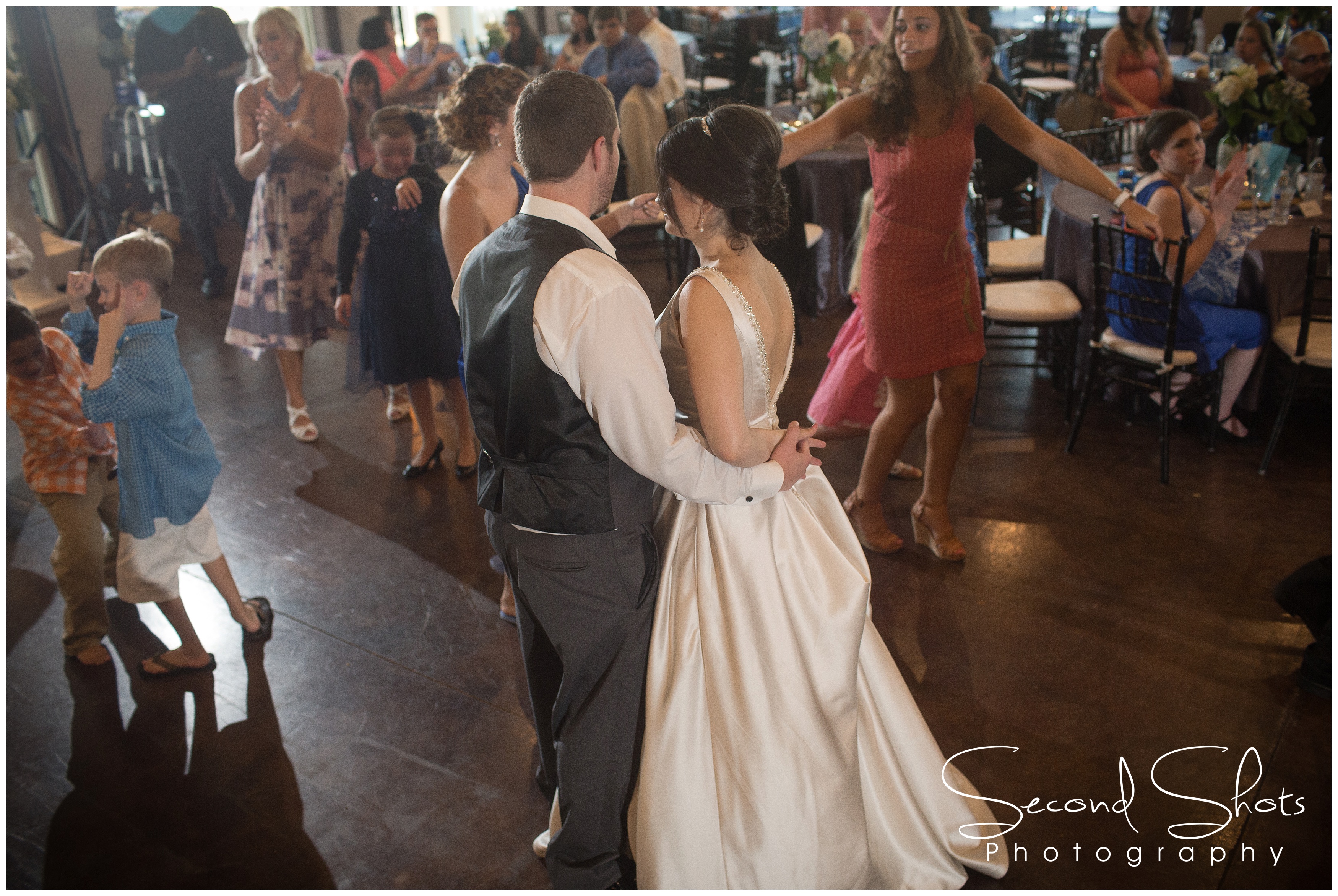 Waterfront Premier Lakeside Event Wedding_0091