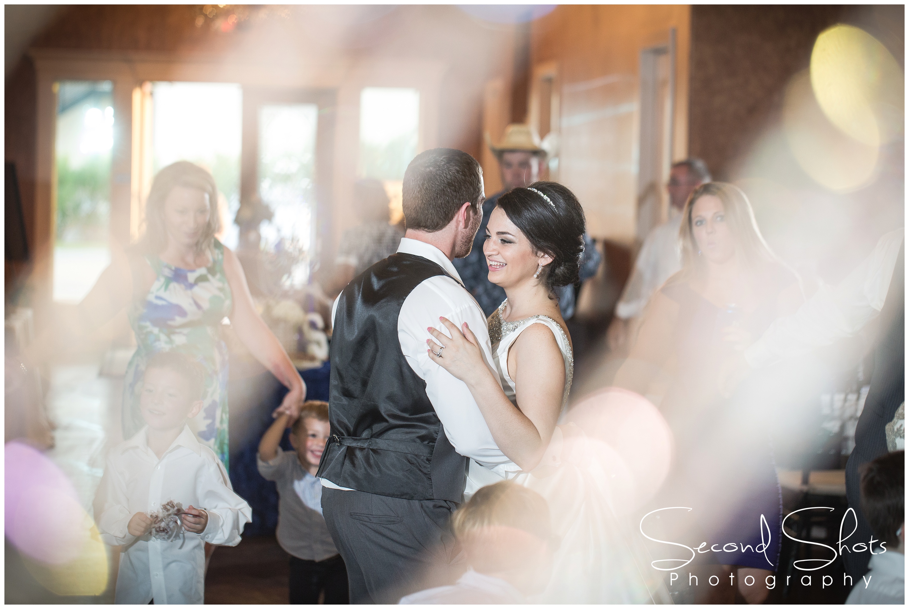 Waterfront Premier Lakeside Event Wedding_0093