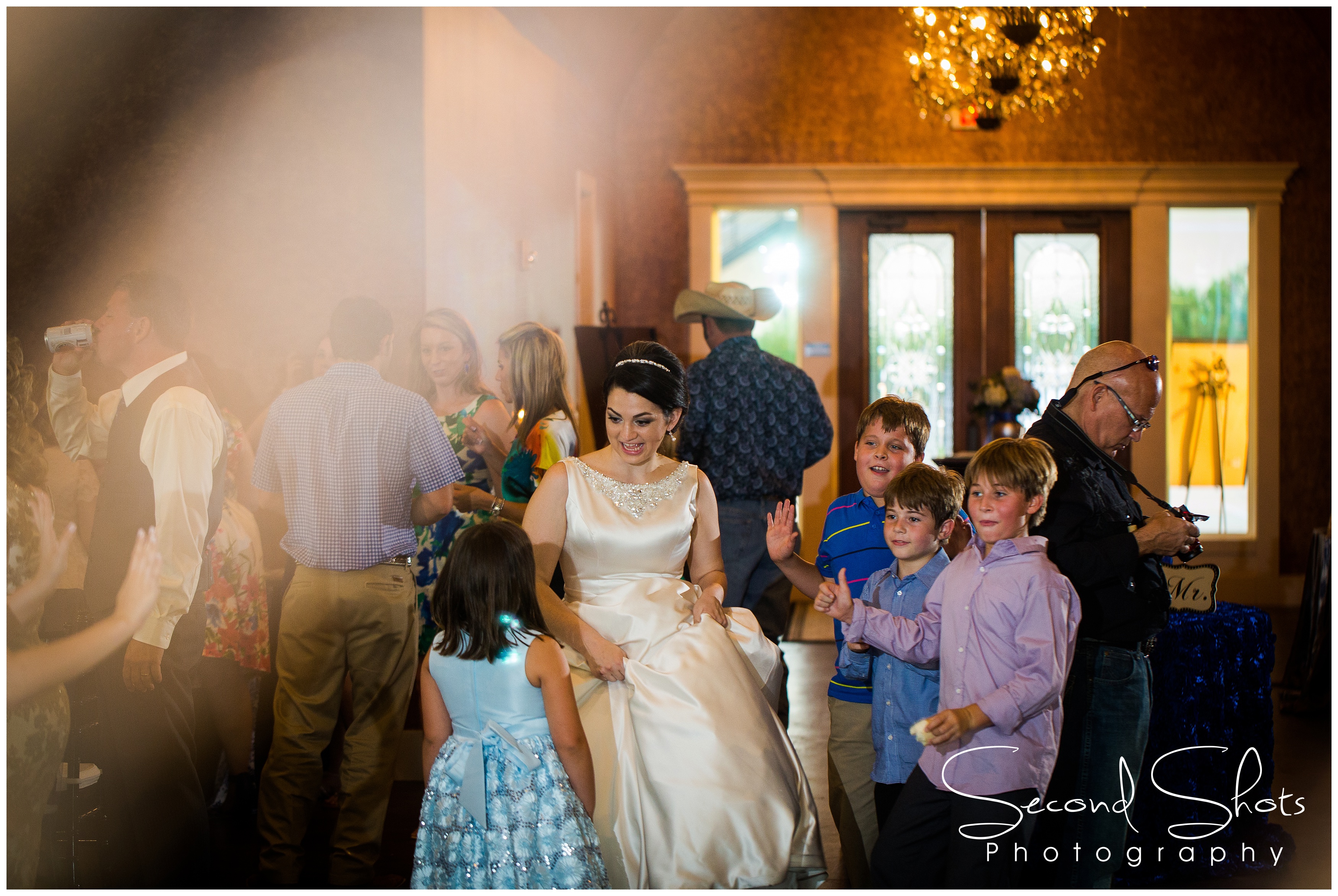 Waterfront Premier Lakeside Event Wedding_0095
