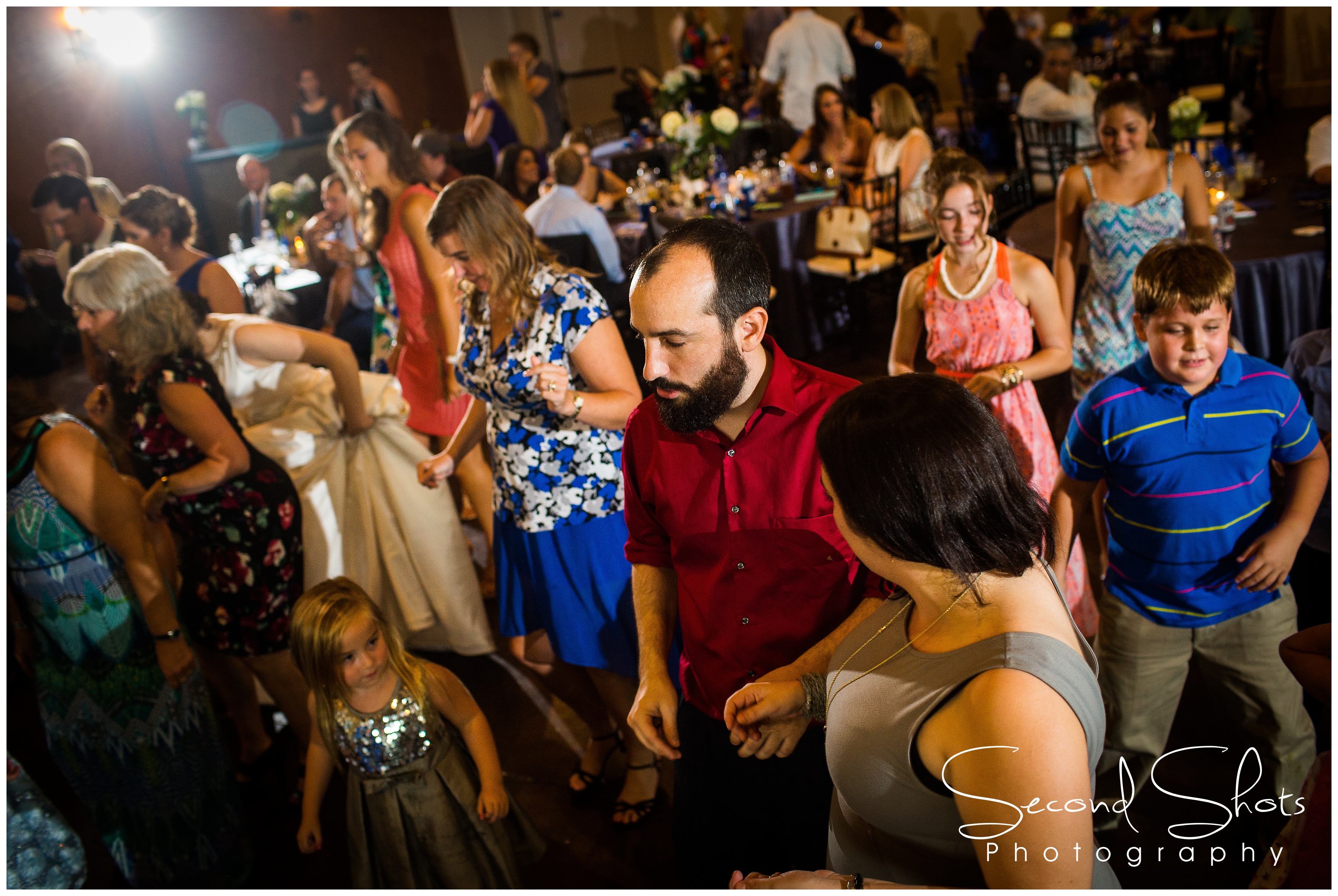Waterfront Premier Lakeside Event Wedding_0096