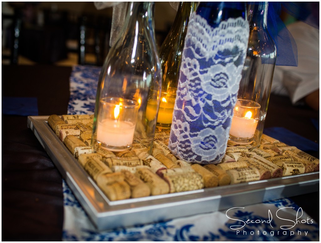 Waterfront Premier Lakeside Event Wedding_0098