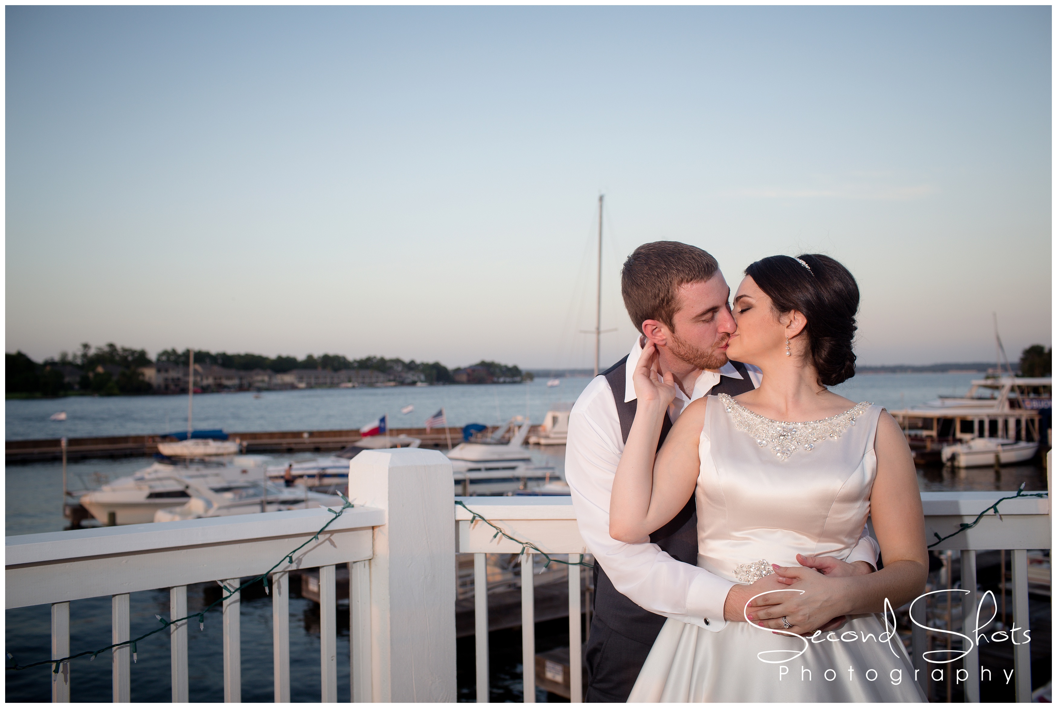 Waterfront Premier Lakeside Event Wedding_0099