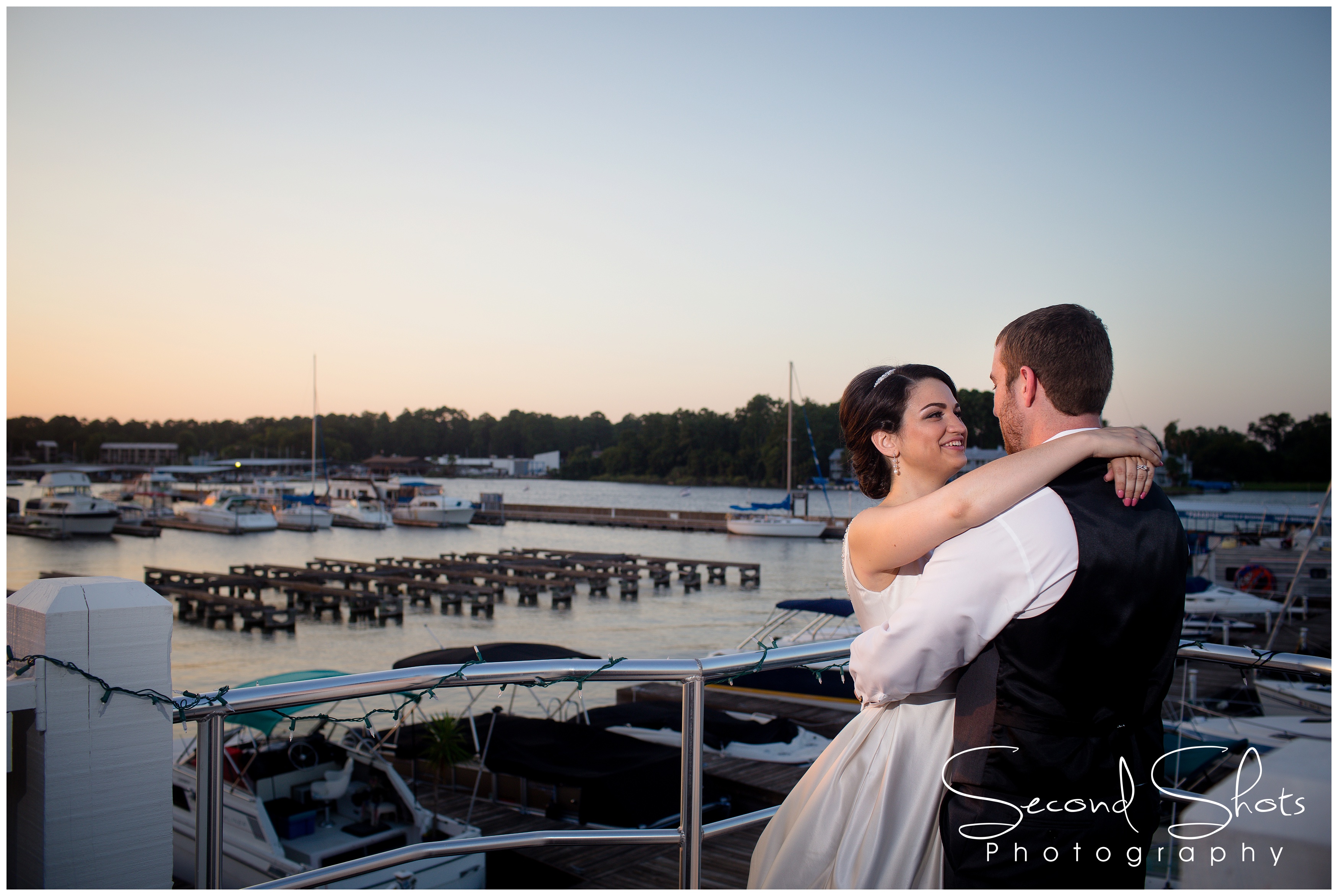 Waterfront Premier Lakeside Event Wedding_0100