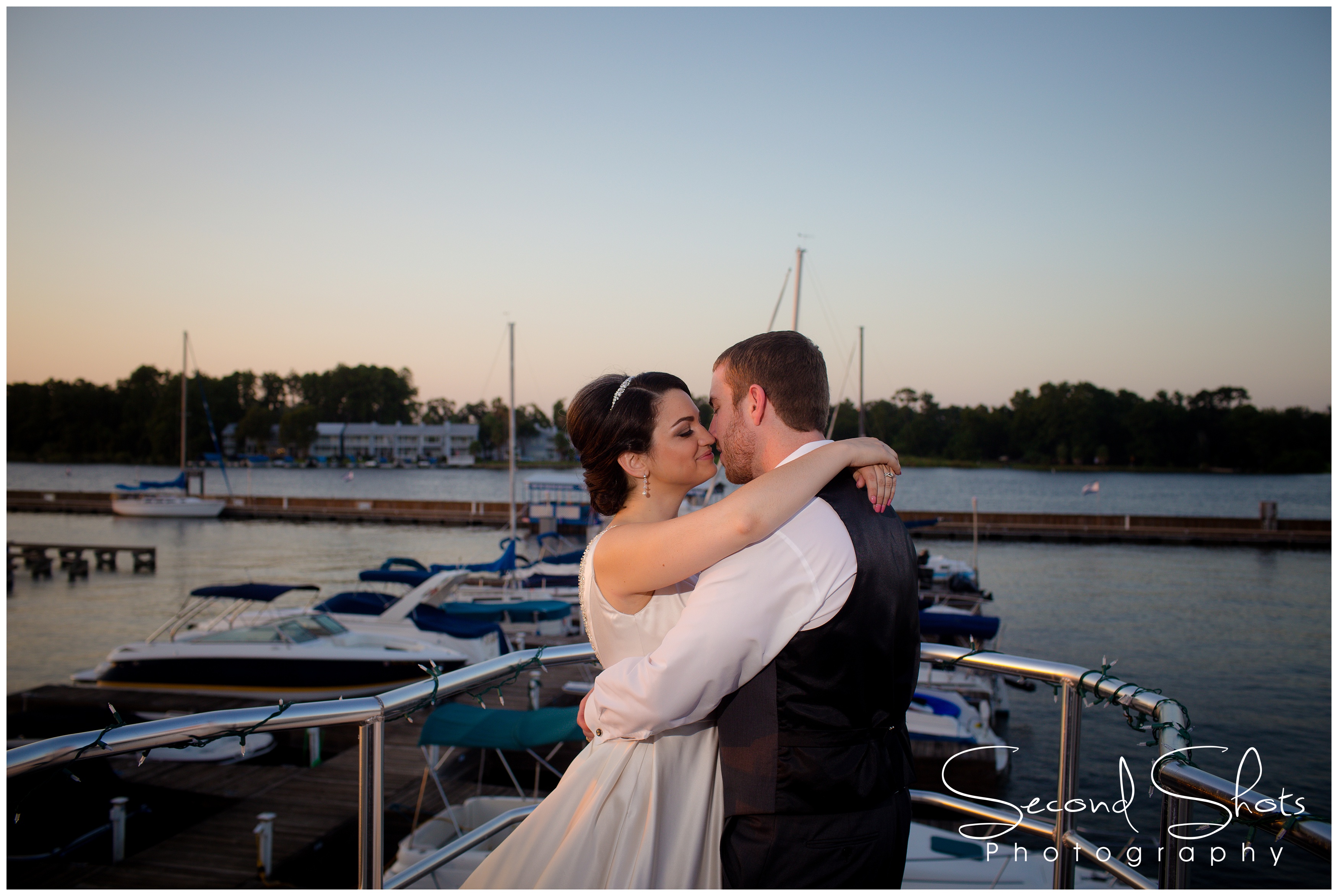 Waterfront Premier Lakeside Event Wedding_0101