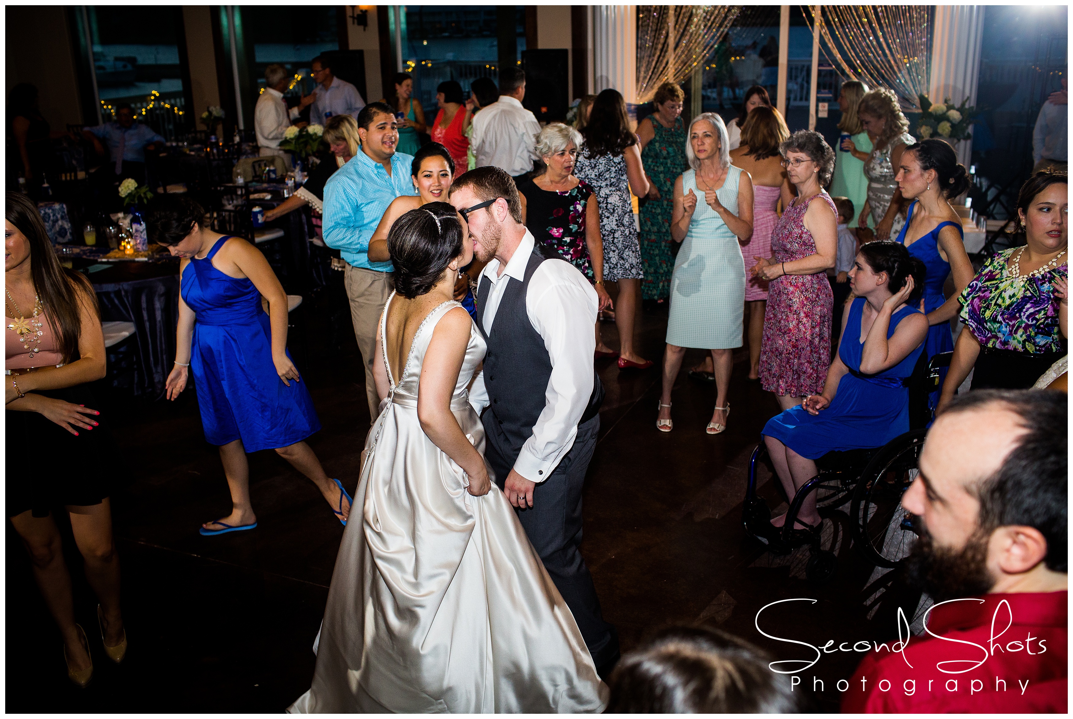 Waterfront Premier Lakeside Event Wedding_0111