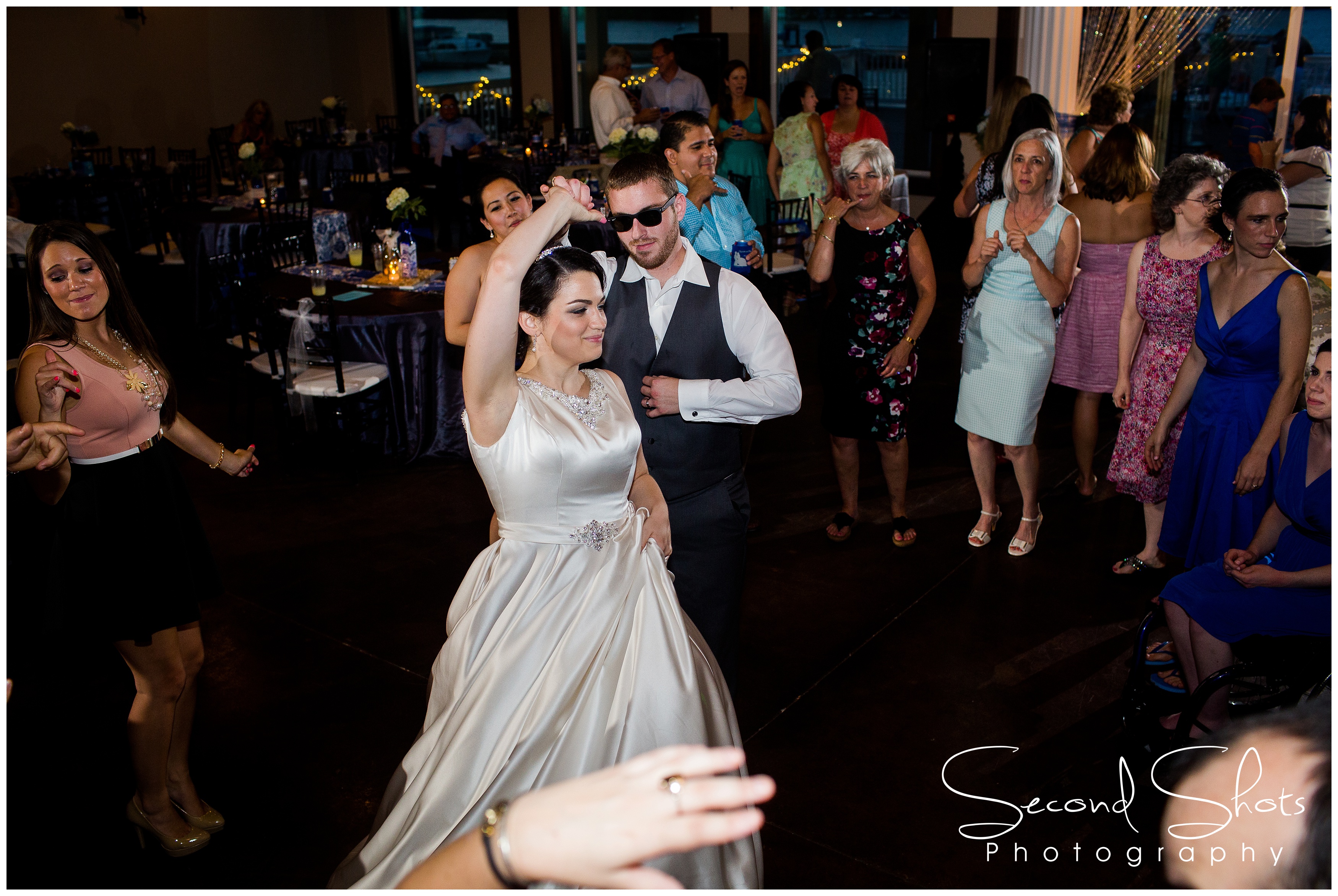 Waterfront Premier Lakeside Event Wedding_0114