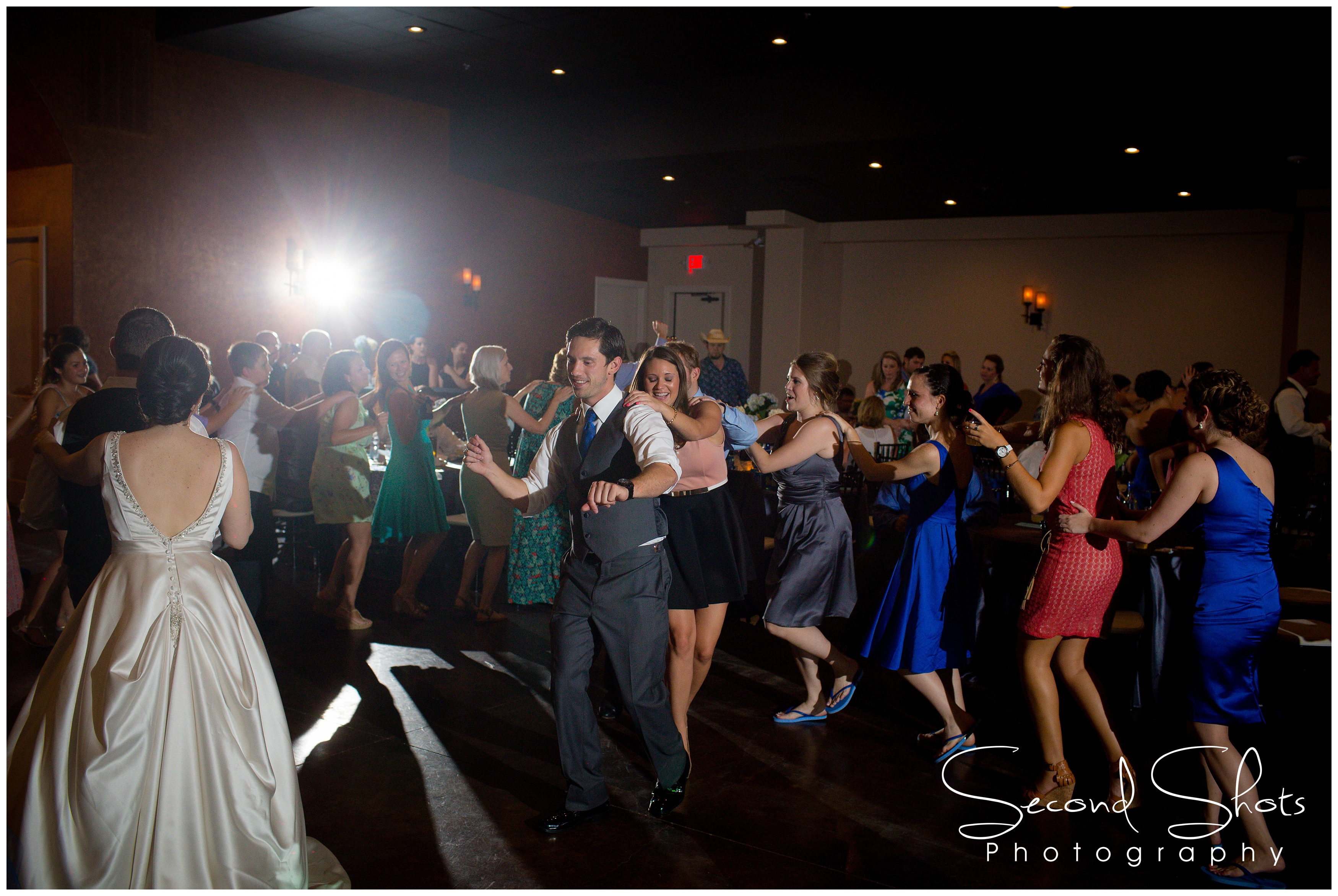 Waterfront Premier Lakeside Event Wedding_0134