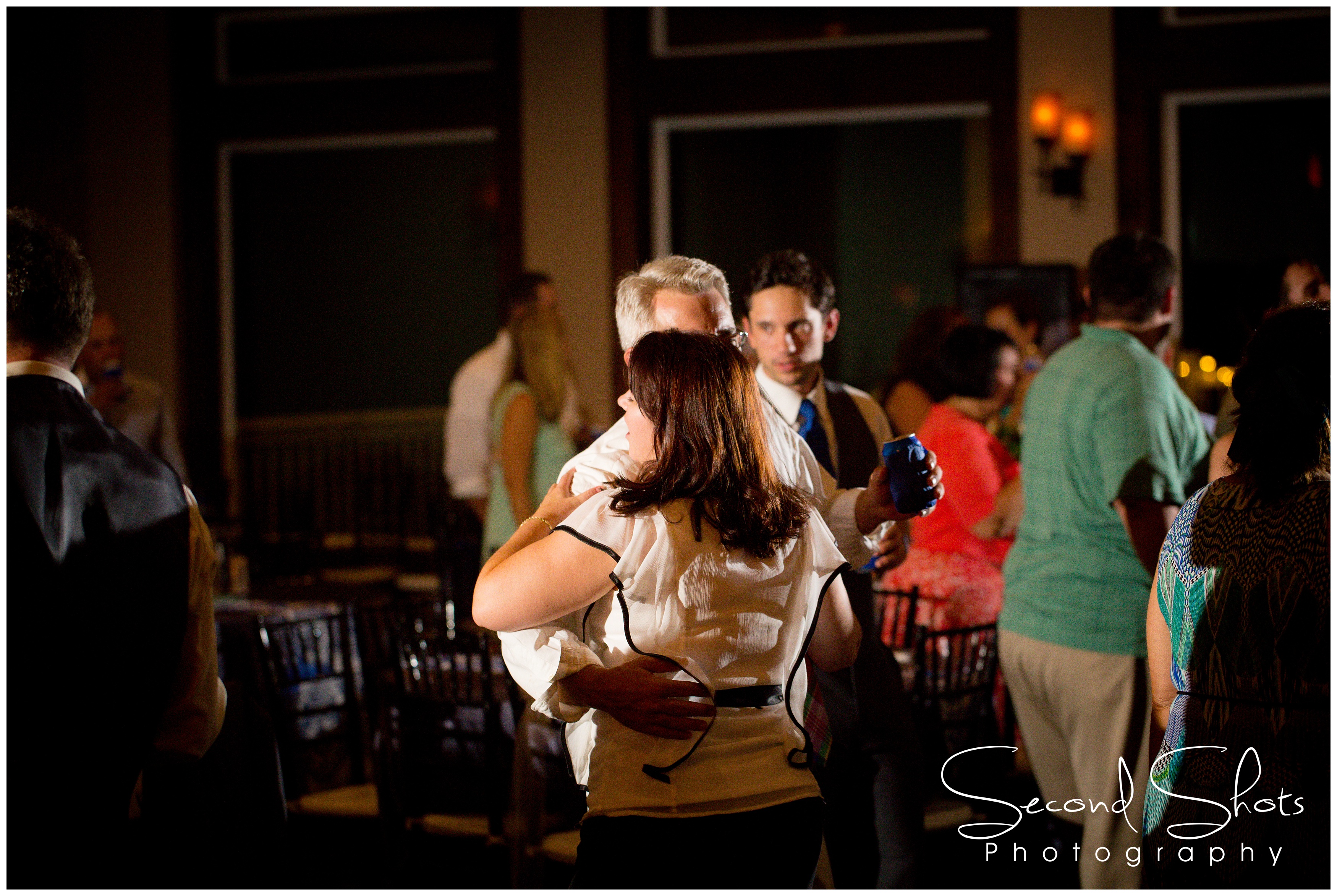 Waterfront Premier Lakeside Event Wedding_0141