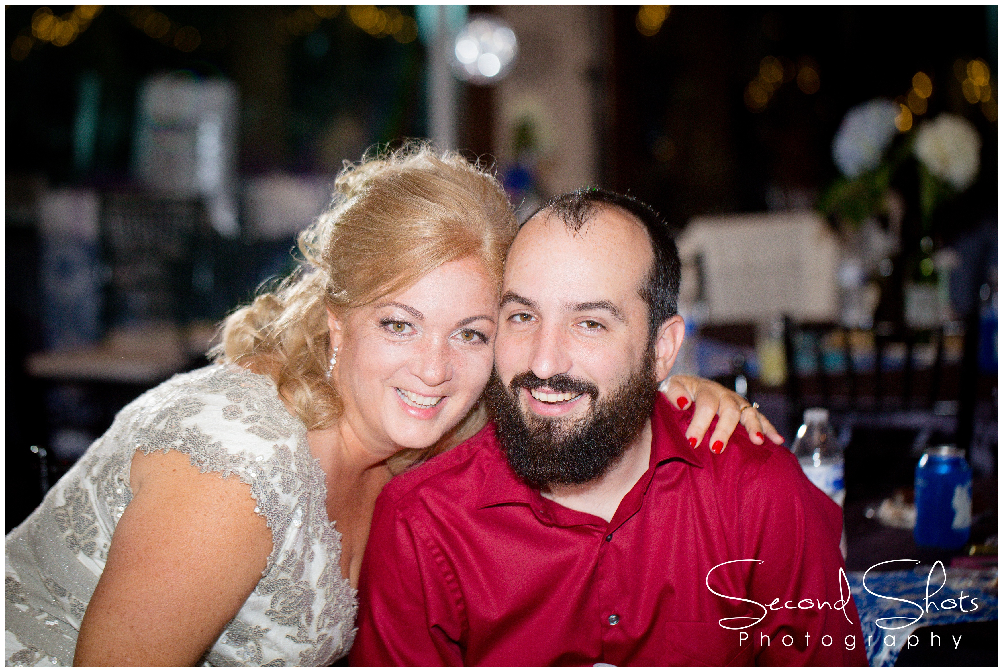 Waterfront Premier Lakeside Event Wedding_0146
