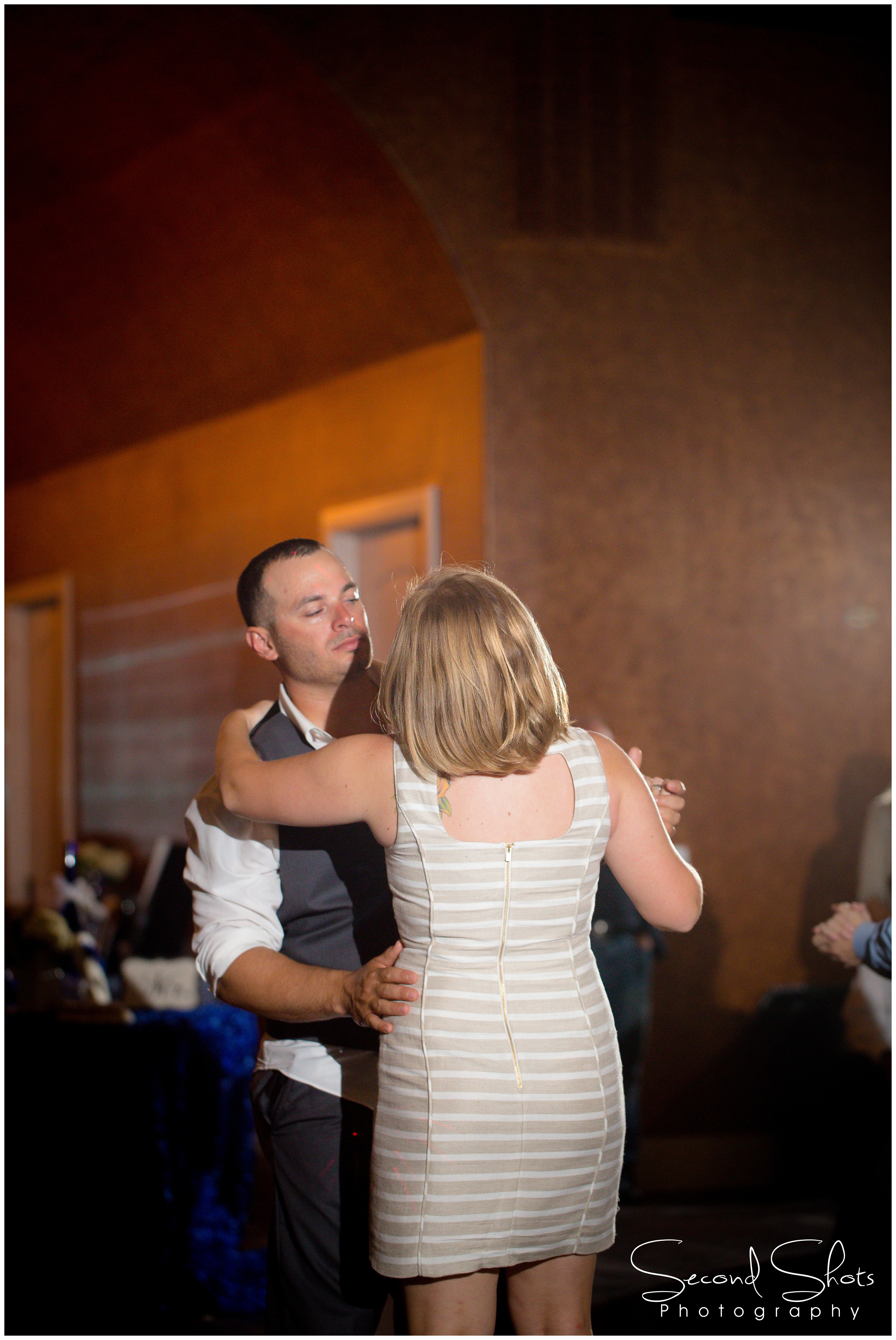 Waterfront Premier Lakeside Event Wedding_0154