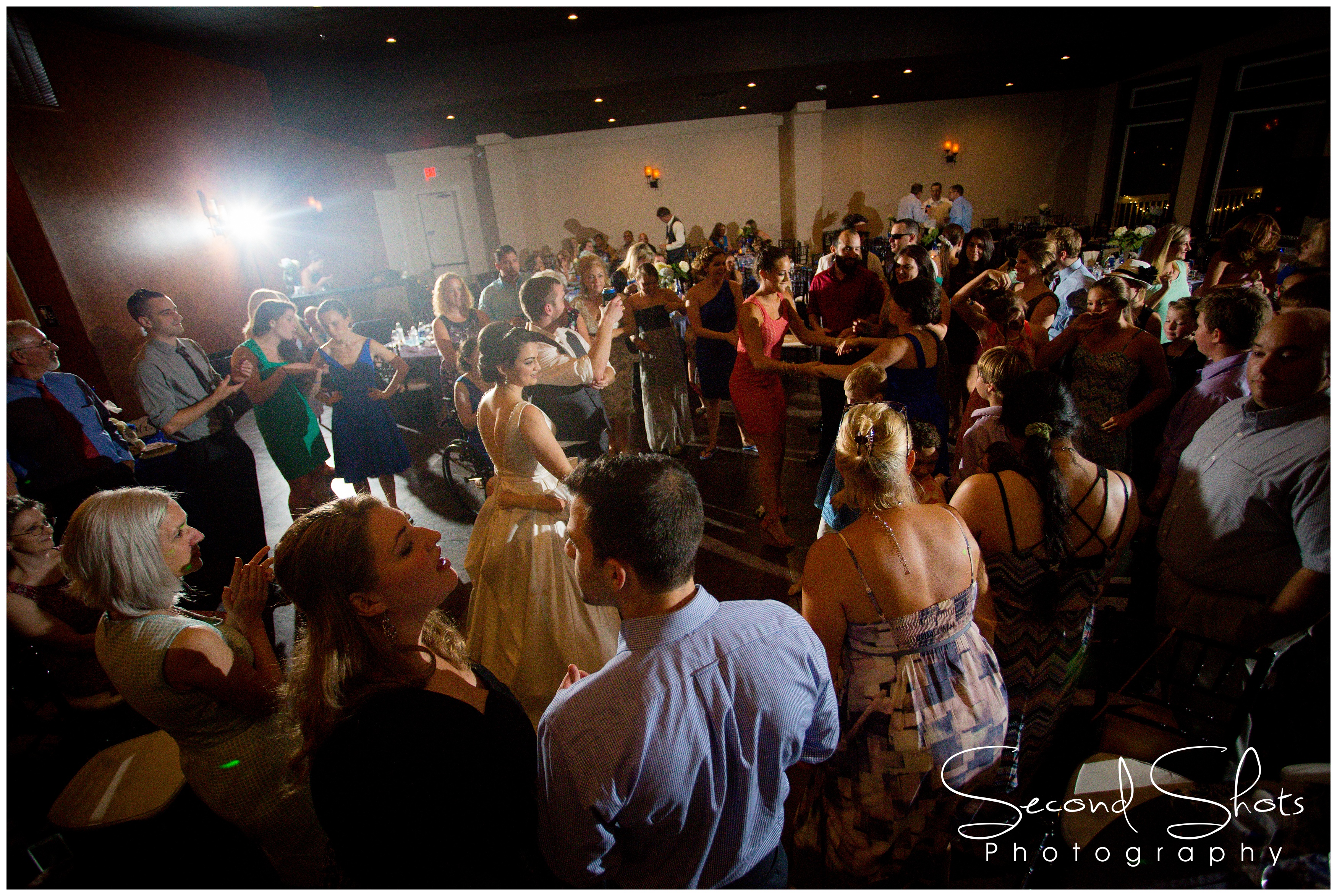 Waterfront Premier Lakeside Event Wedding_0163
