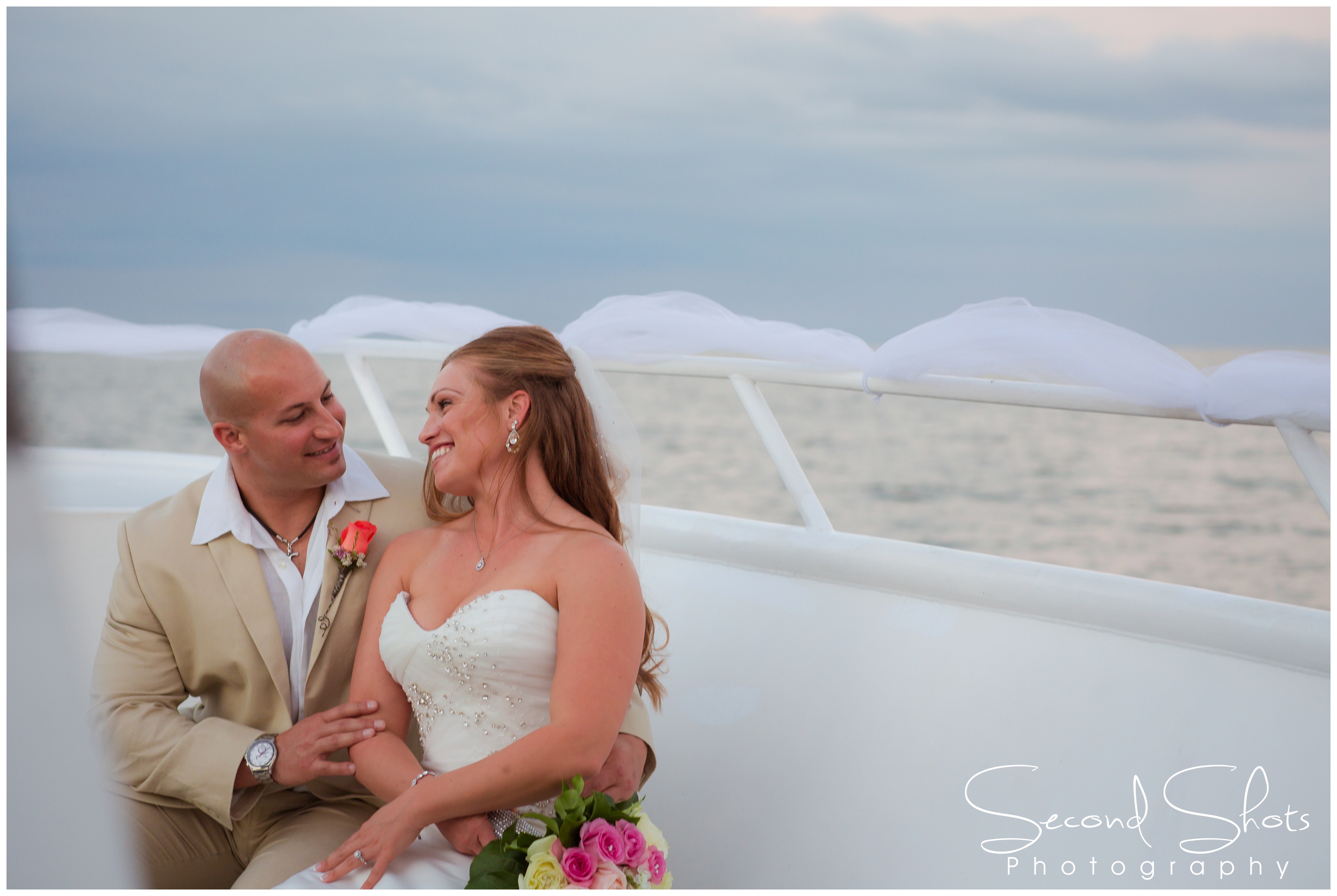 Galveston Yacht Wedding_0030