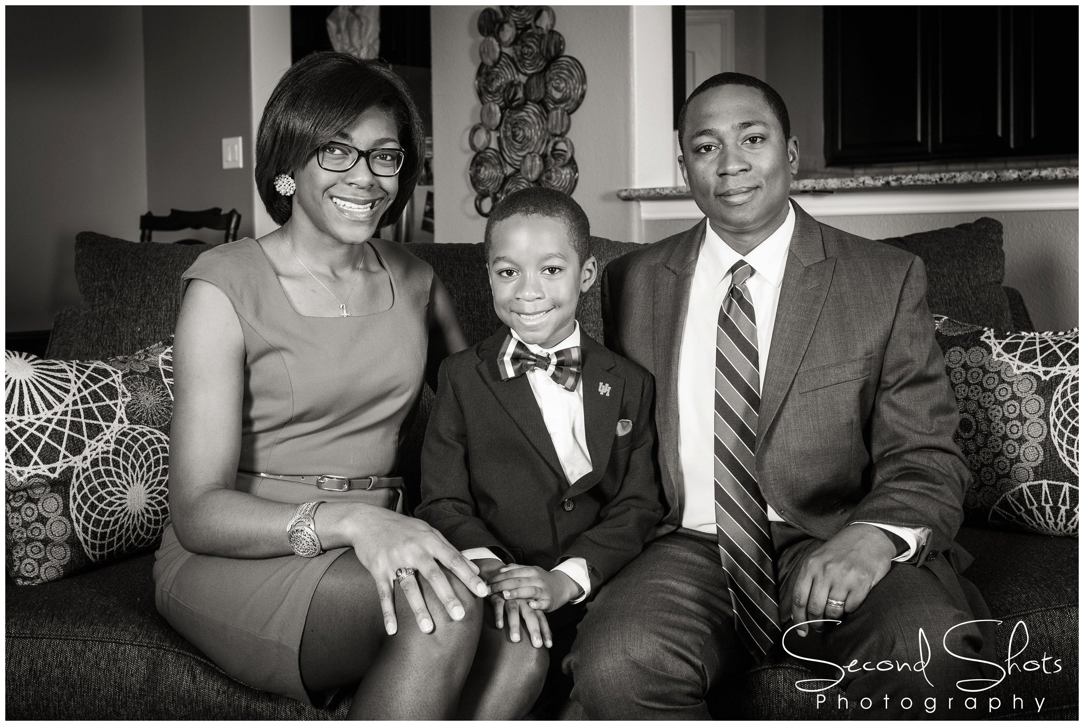 The Woodlands Family Photography_0002