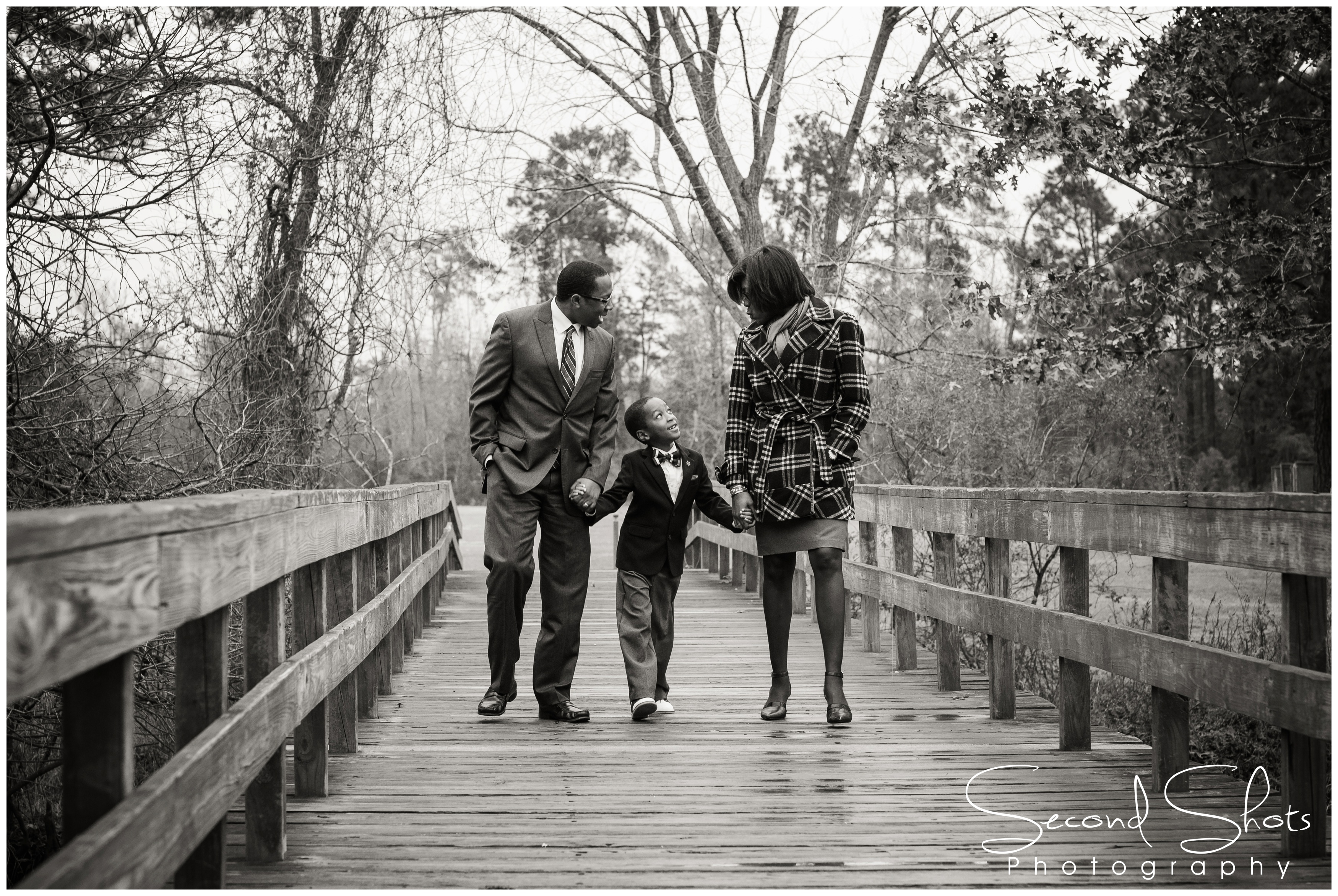 The Woodlands Family Photography_0009
