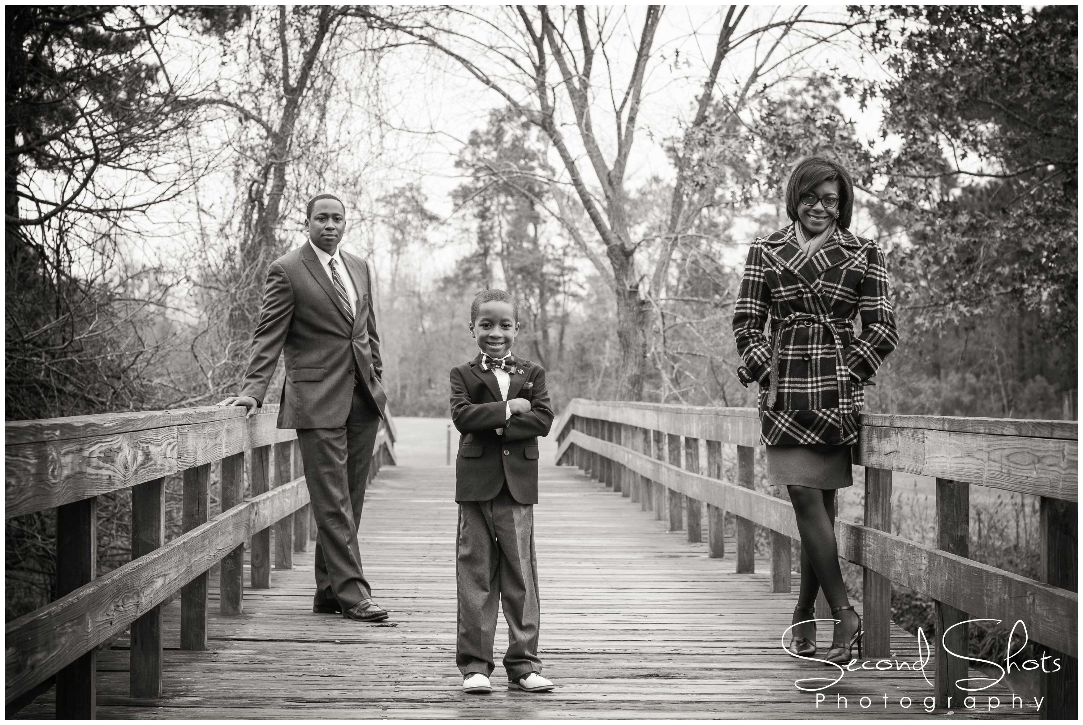 The Woodlands Family Photography_0012