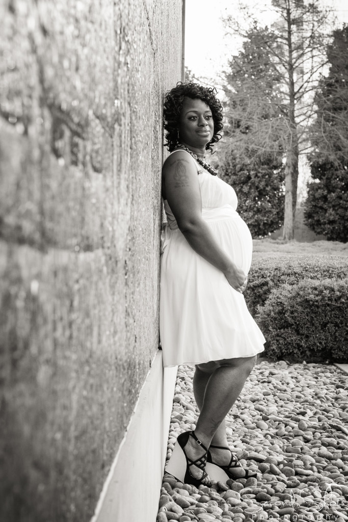 Ebony_Maternity-18