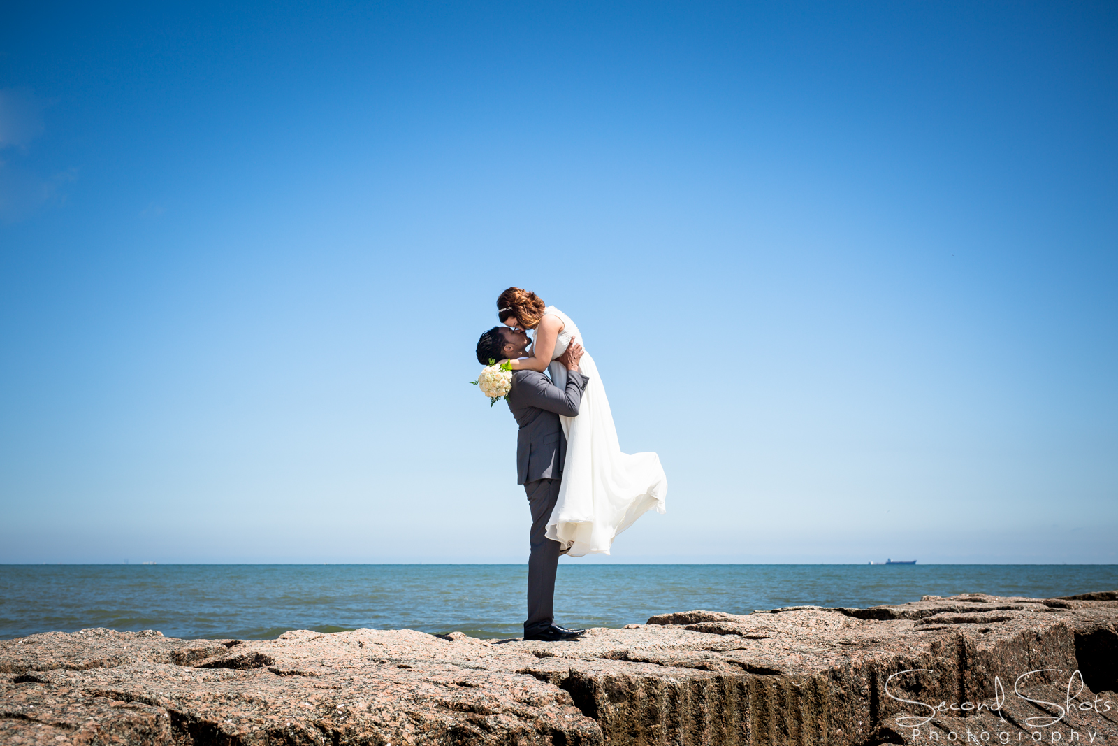 Galveston Wedding Photographer-1