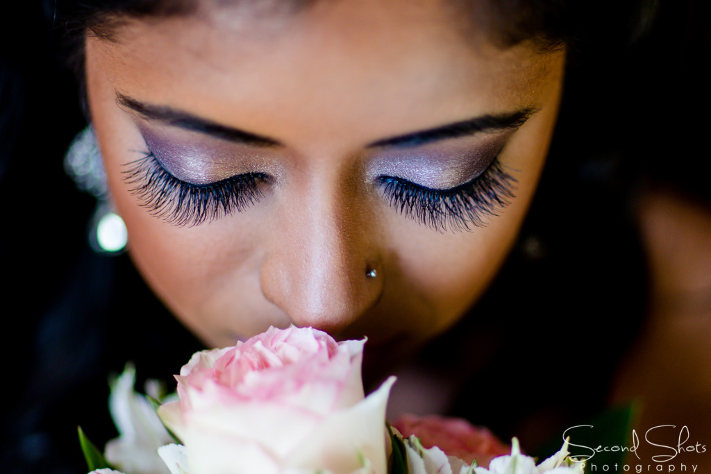 Chic Indian Wedding Bridals-54