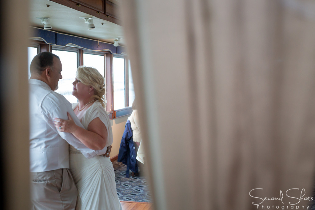 Intimate Yacht Wedding-14