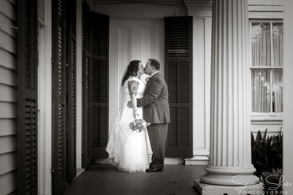 Menard House Wedding Galveston-16