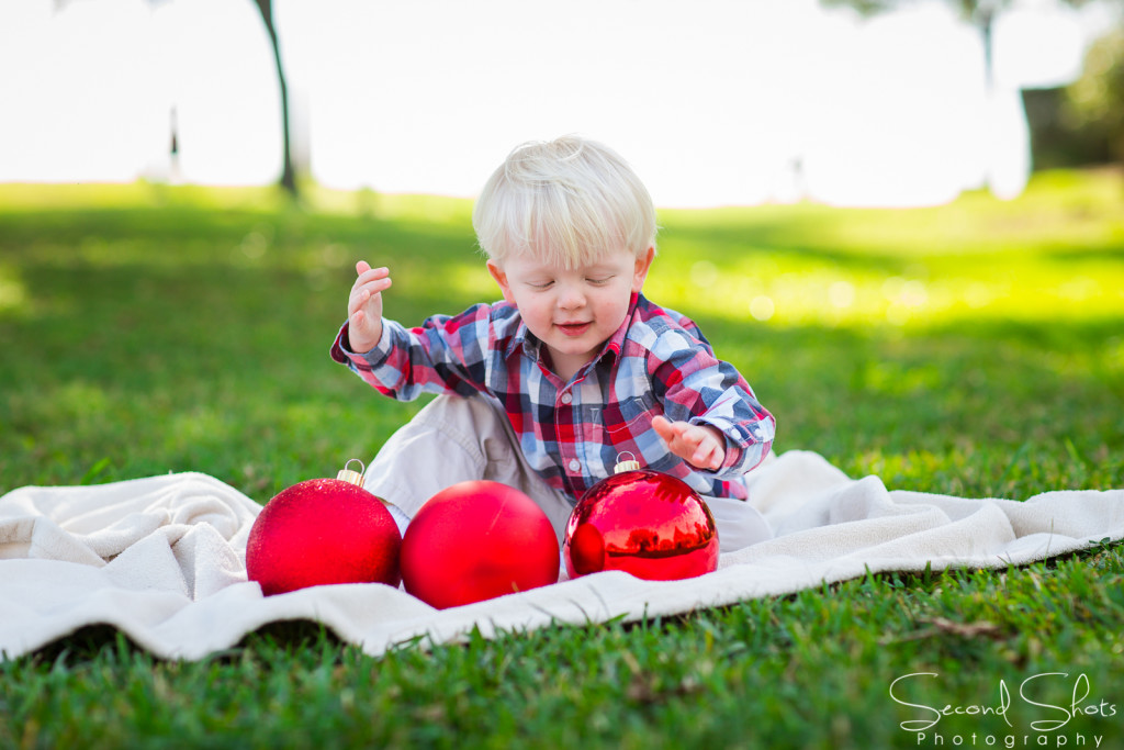 Oyster Creek Park Family Session-10