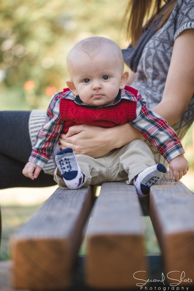 Oyster Creek Park Family Session-19