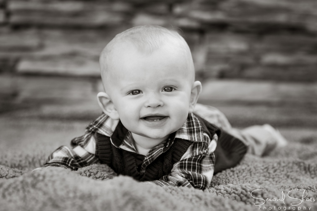 Oyster Creek Park Family Session-2