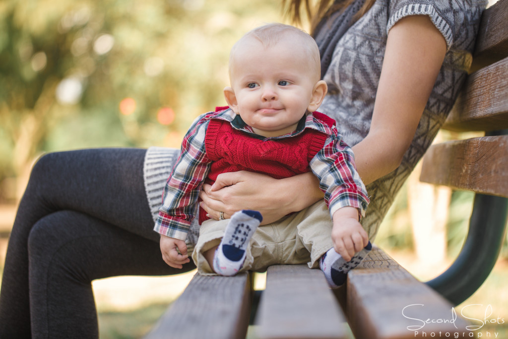 Oyster Creek Park Family Session-20