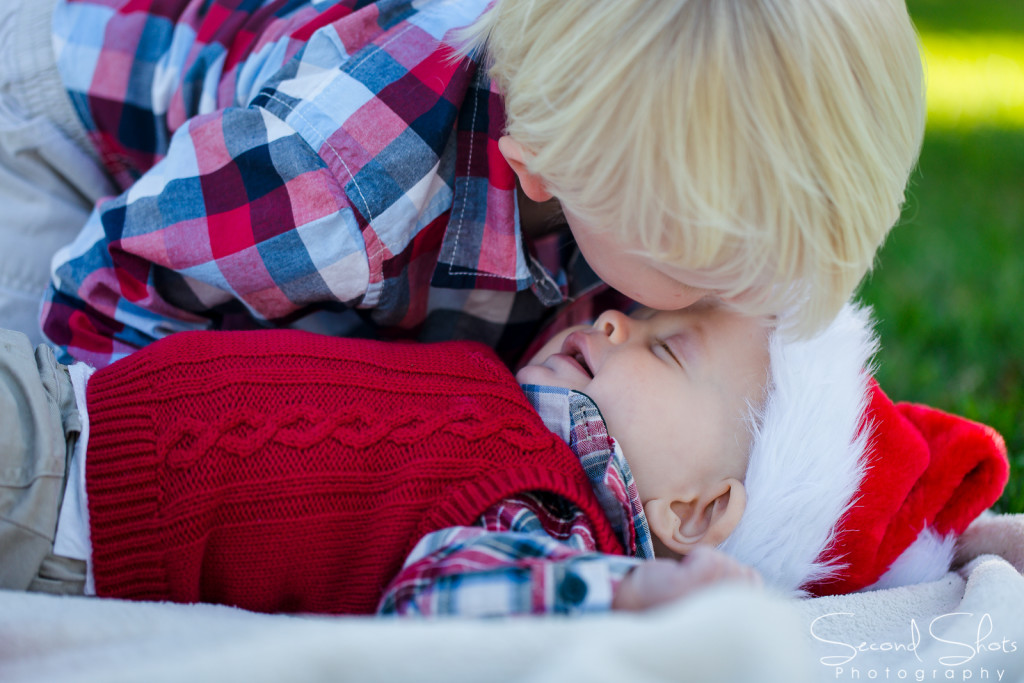 Oyster Creek Park Family Session-25
