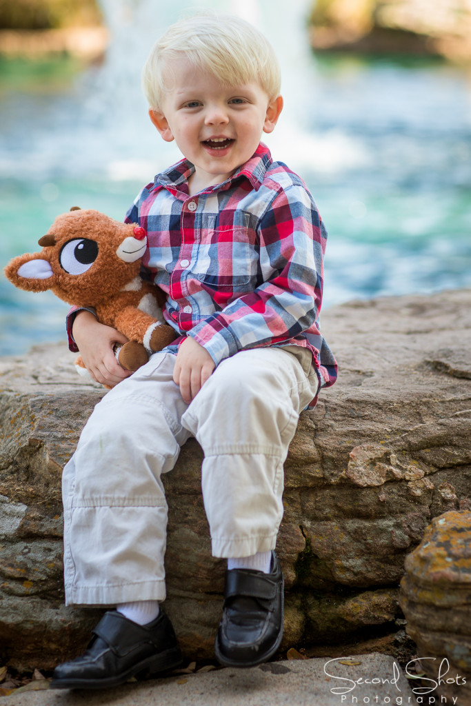 Oyster Creek Park Family Session-27
