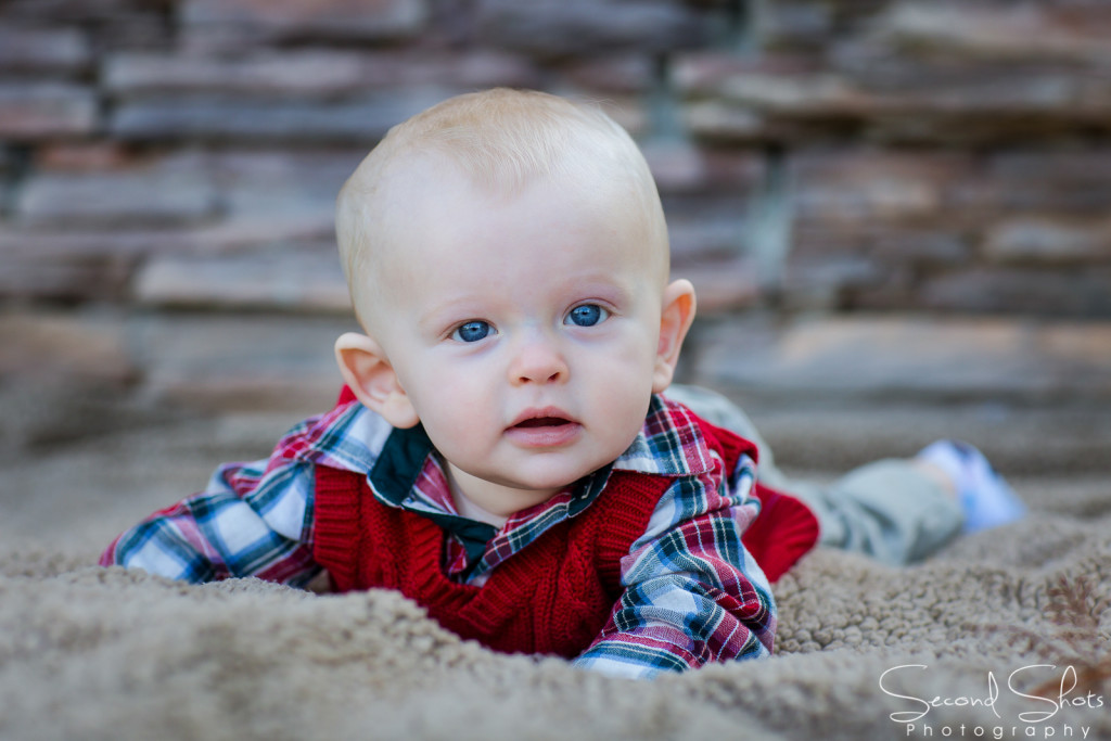 Oyster Creek Park Family Session-3