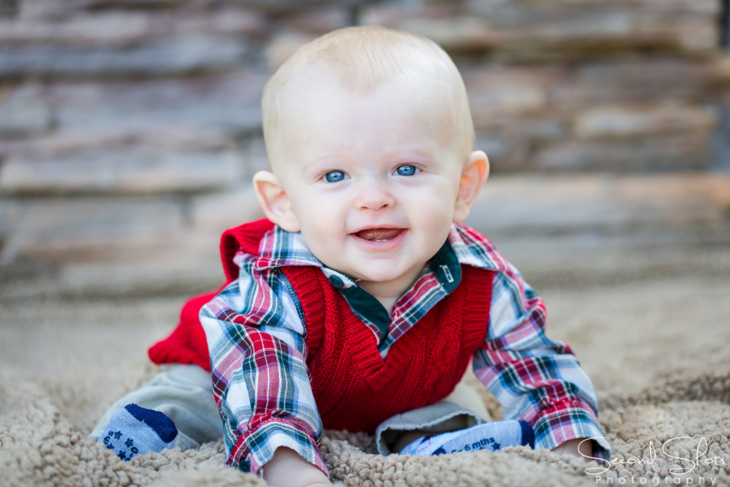 Oyster Creek Park Family Session-6