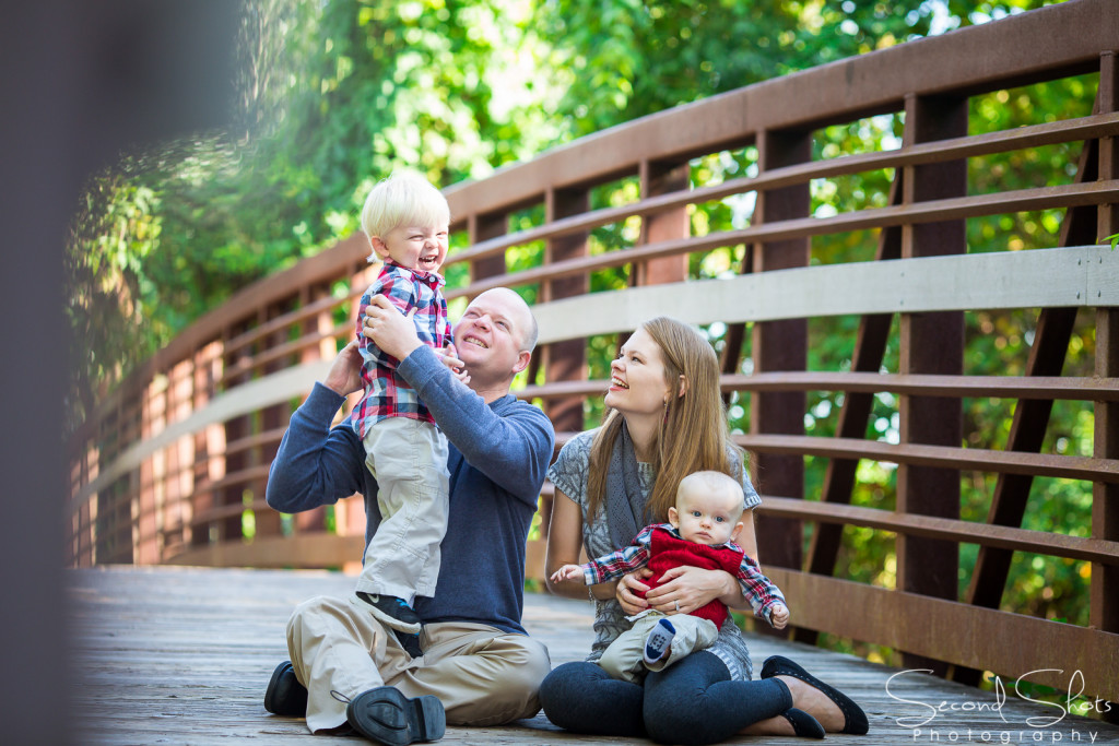 Oyster Creek Park Family Session-8