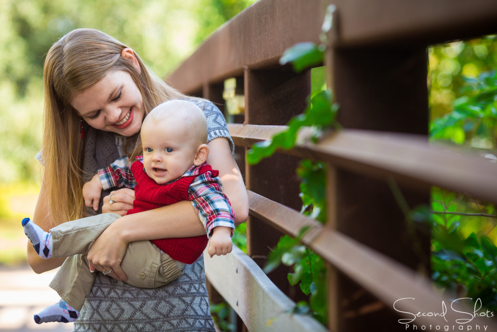Oyster Creek Park Family Session-9