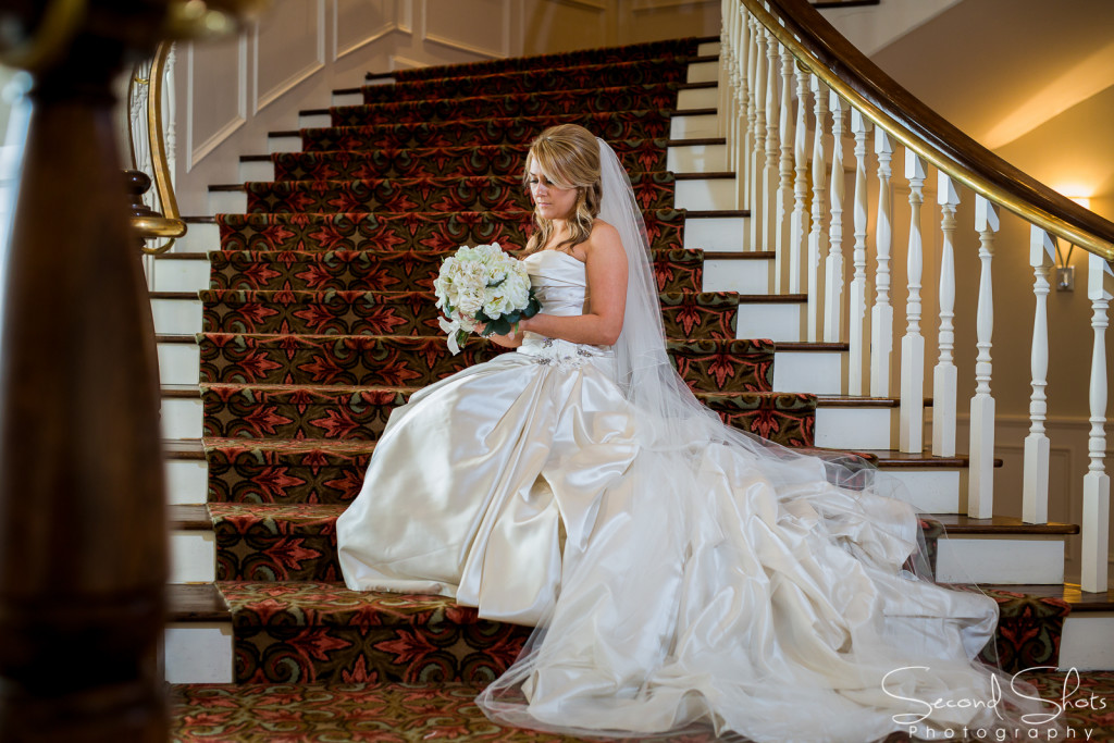 The Tremont House Galveston Wedding-12