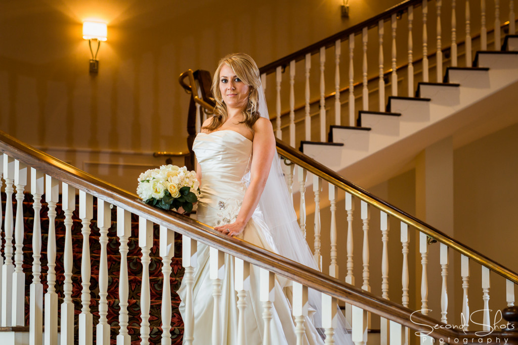 The Tremont House Galveston Wedding-13